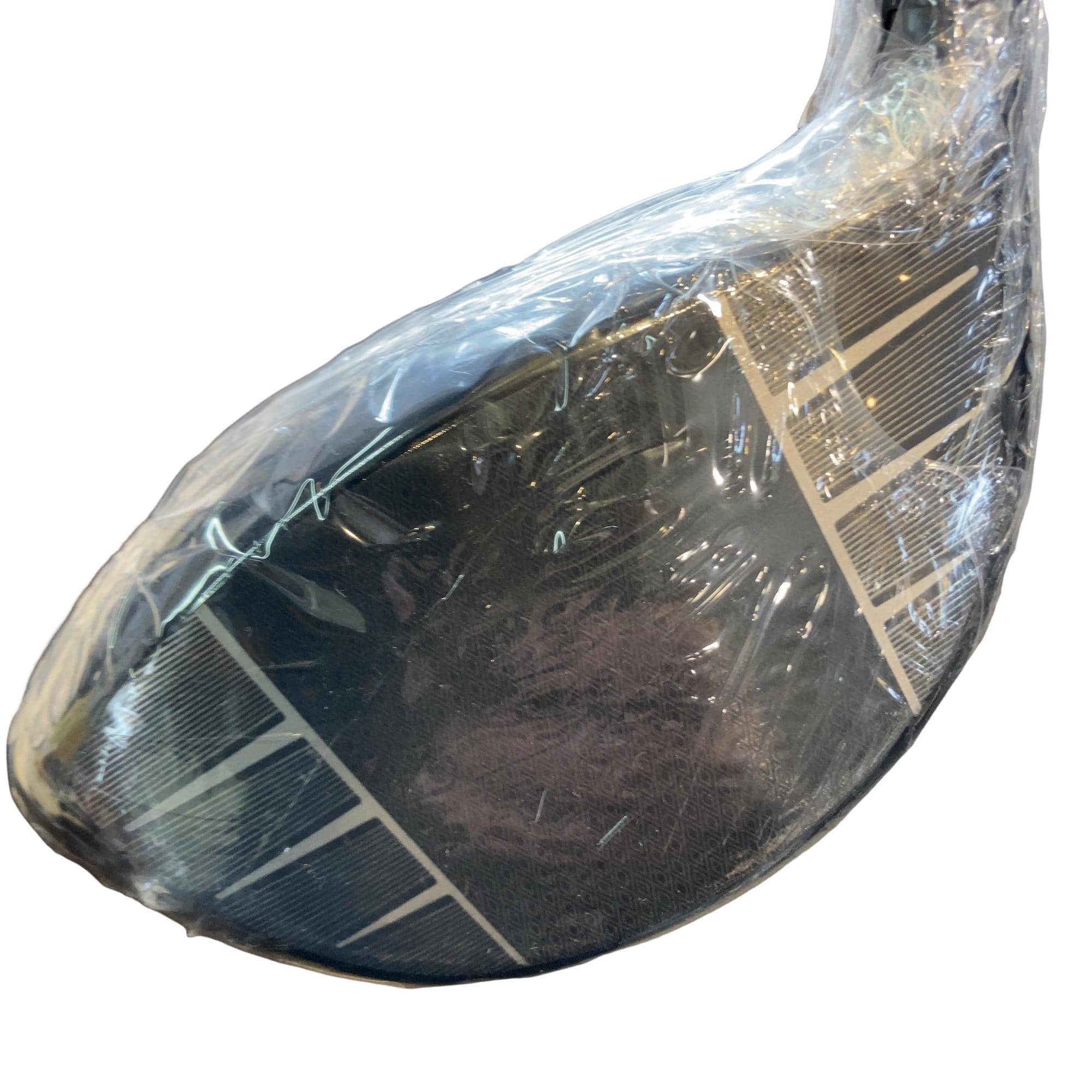 �f�s�Q�@�P�O°