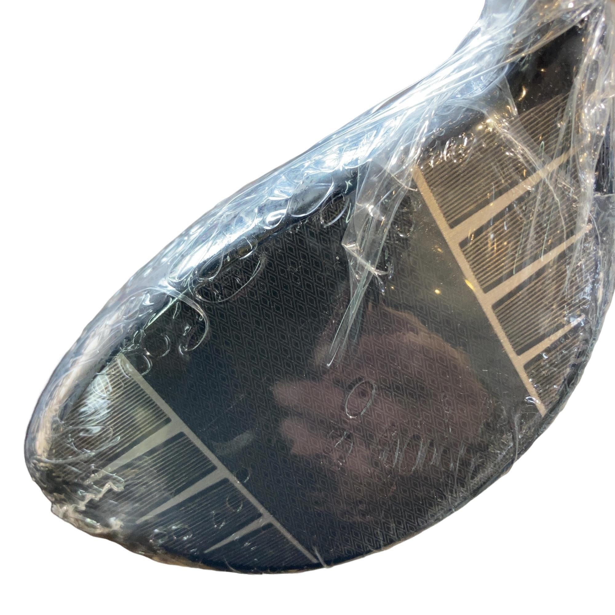 �f�s�R�@�@�X°