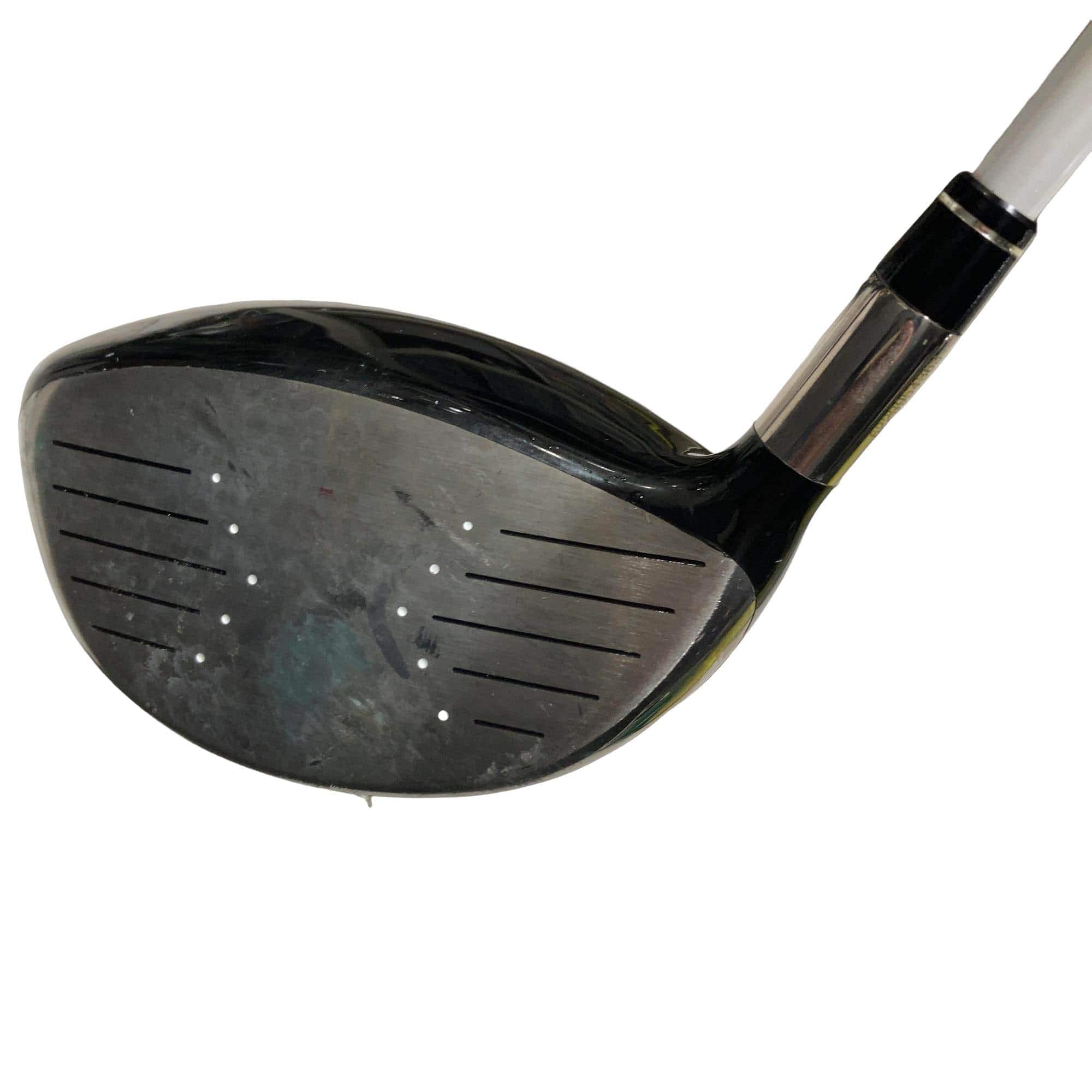 �c�h�`�a�k�n�@�d�c�f�d�i�a���������j�@�@�X�D�T°