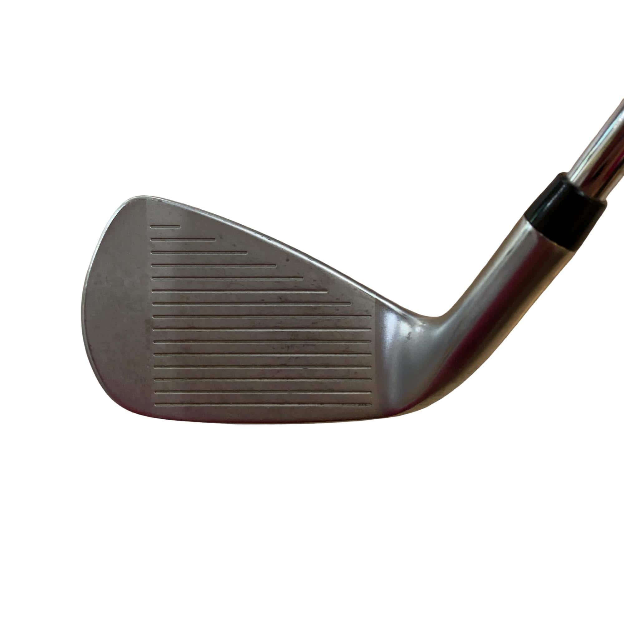 �w�w�h�n�i�Q�O�Q�S�j�@�������@�V�r�i���{���F�U�{�Z�b�g�j