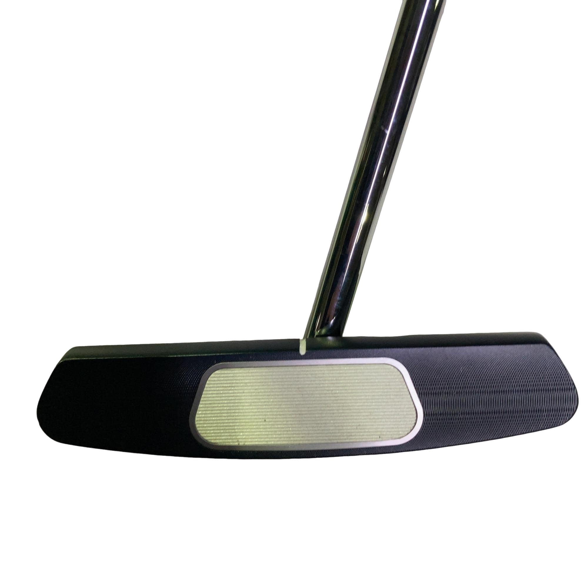 �`���|�n�m�d�@�r�p�t�`�q�d�@�Q�@�r�p�t�`�q�d�@�c�v�@�R�S�C���`