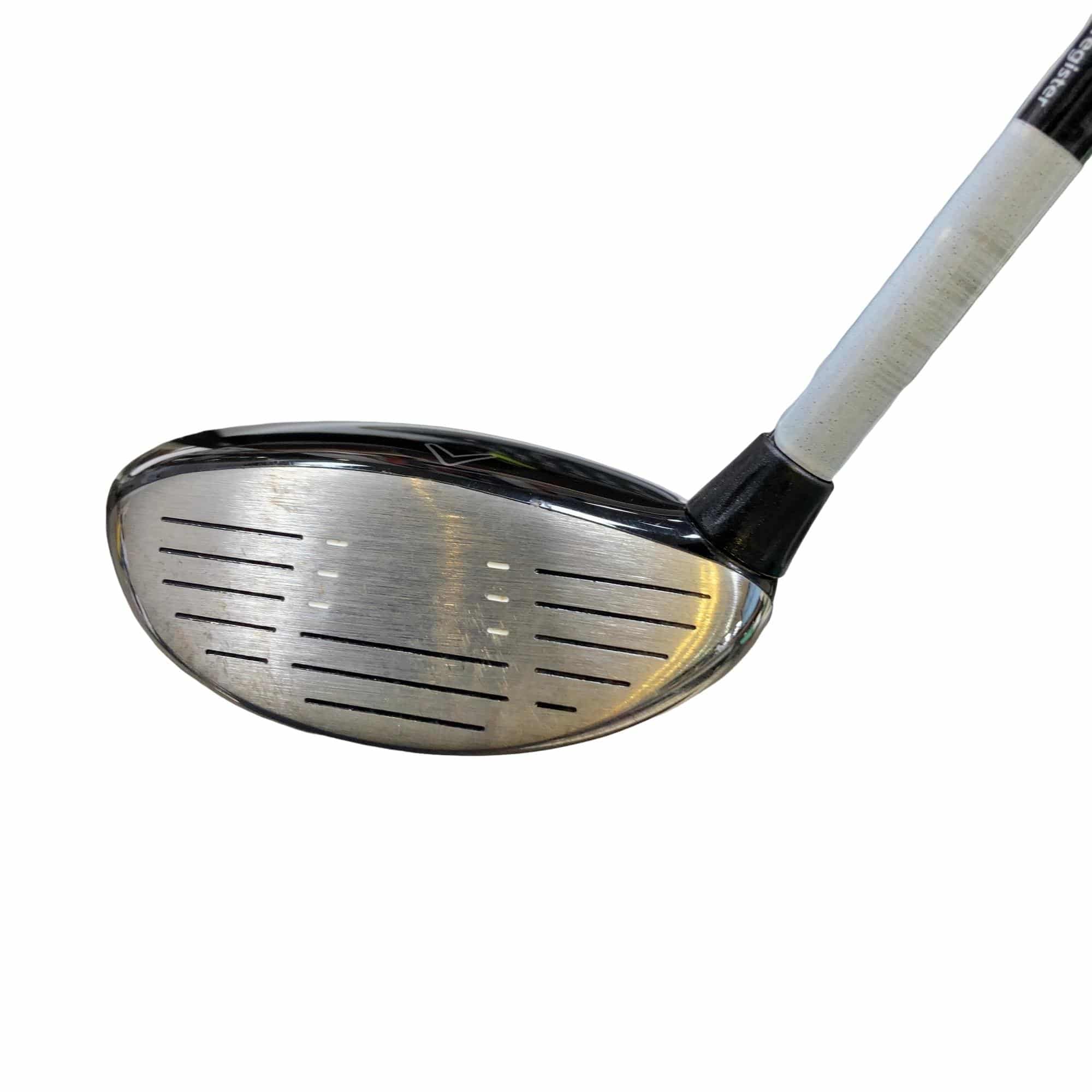 �w�@�t�F�A�E�F�C�E�b�h�@�V�v�i�Q�P°�j�@�t�r�`