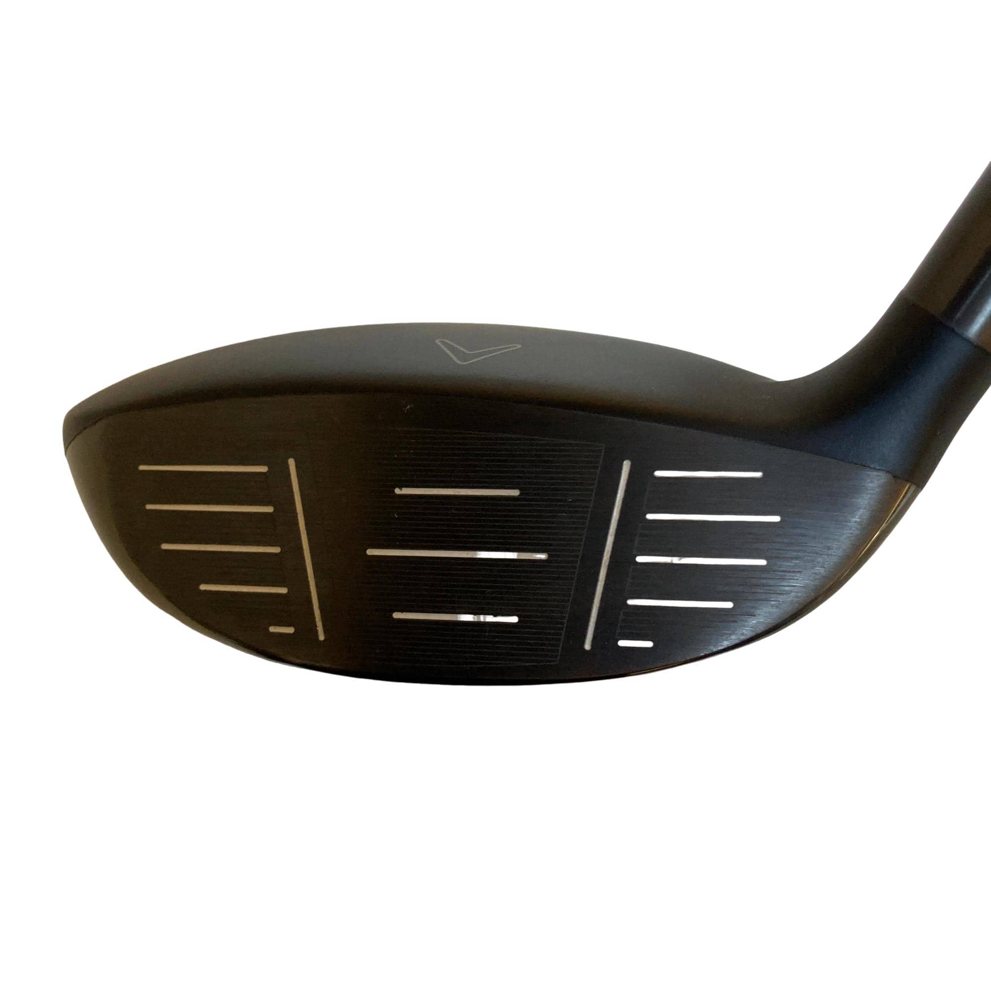 �q�n�f�t�d�@�r�s�@�l�`�w�@�@�T�v