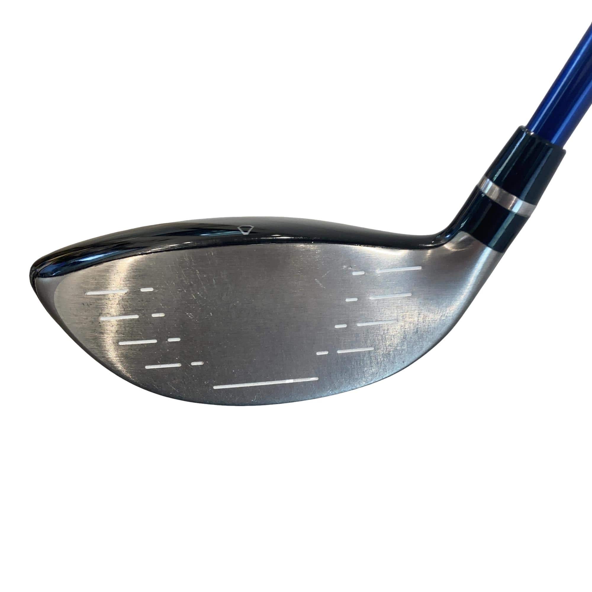 �������������@�c�q�h�u�d�r�s�`�q�@�t�T