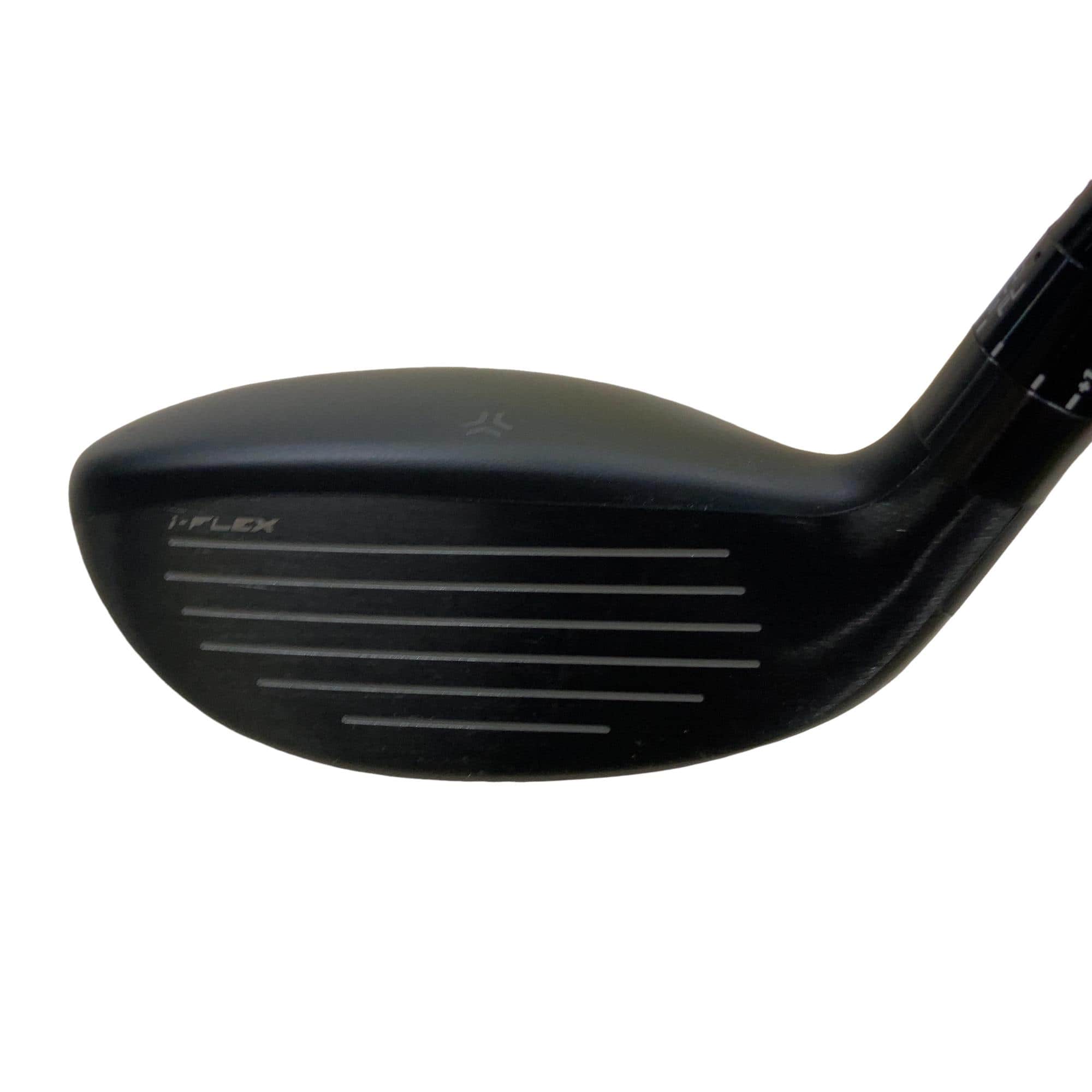 �r�q�h�w�n�m�@�y�w���@�g�S