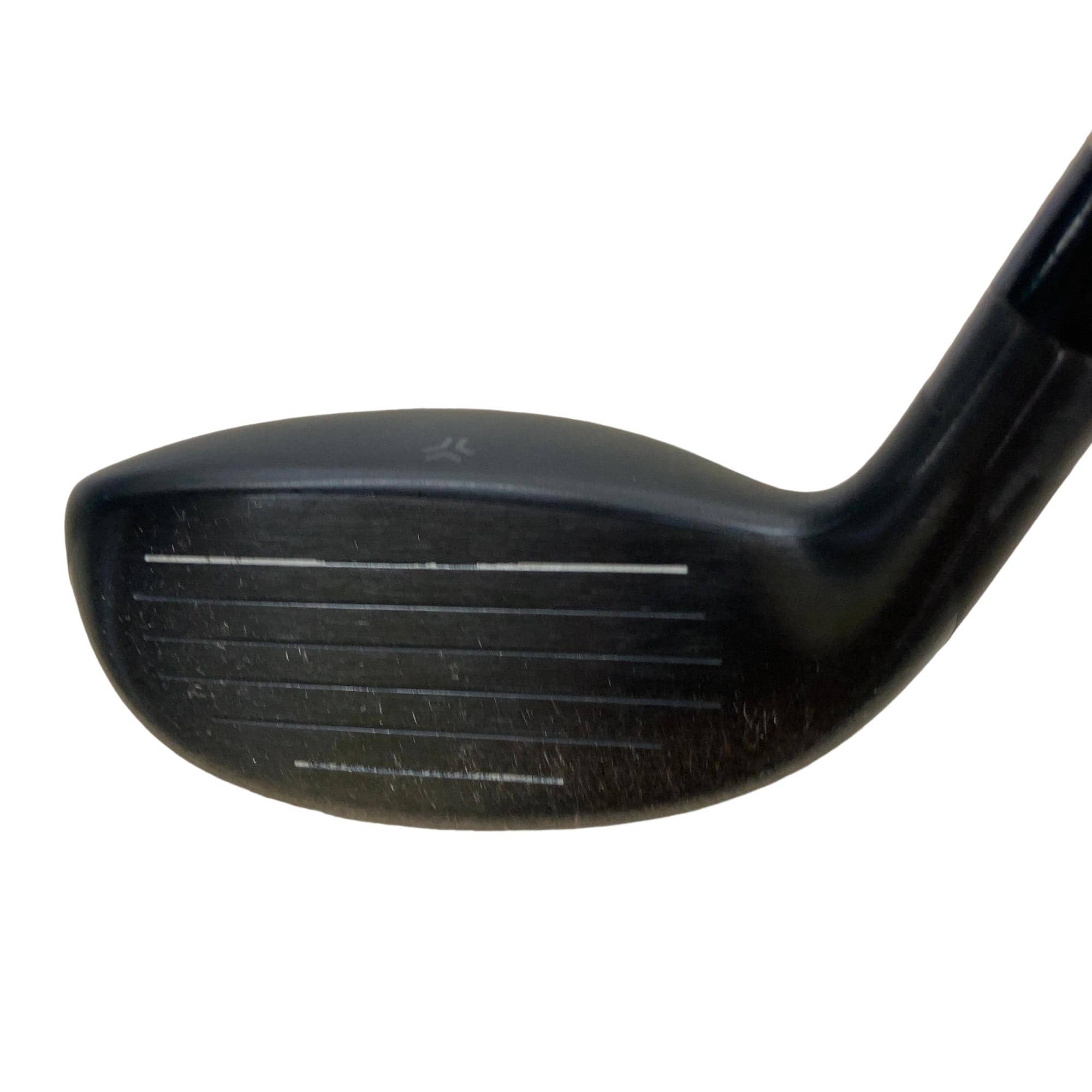 �r�q�h�w�n�m�@�y�w�@�l���@�h�h�@�g�x�a�q�h�c�@�g�T