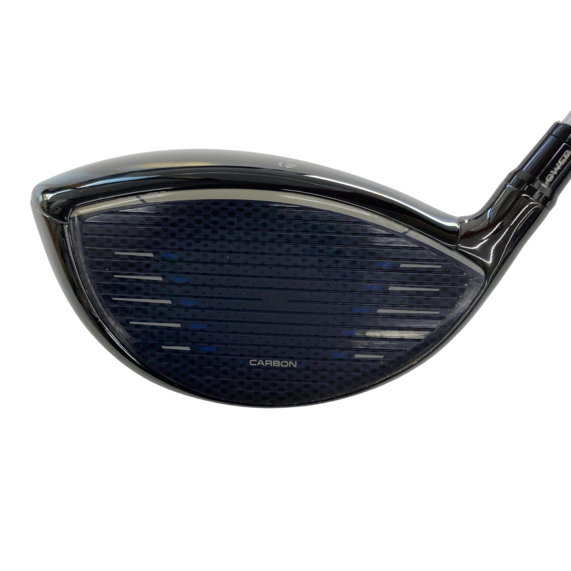 �p���P�O�@�P�O�D�T°