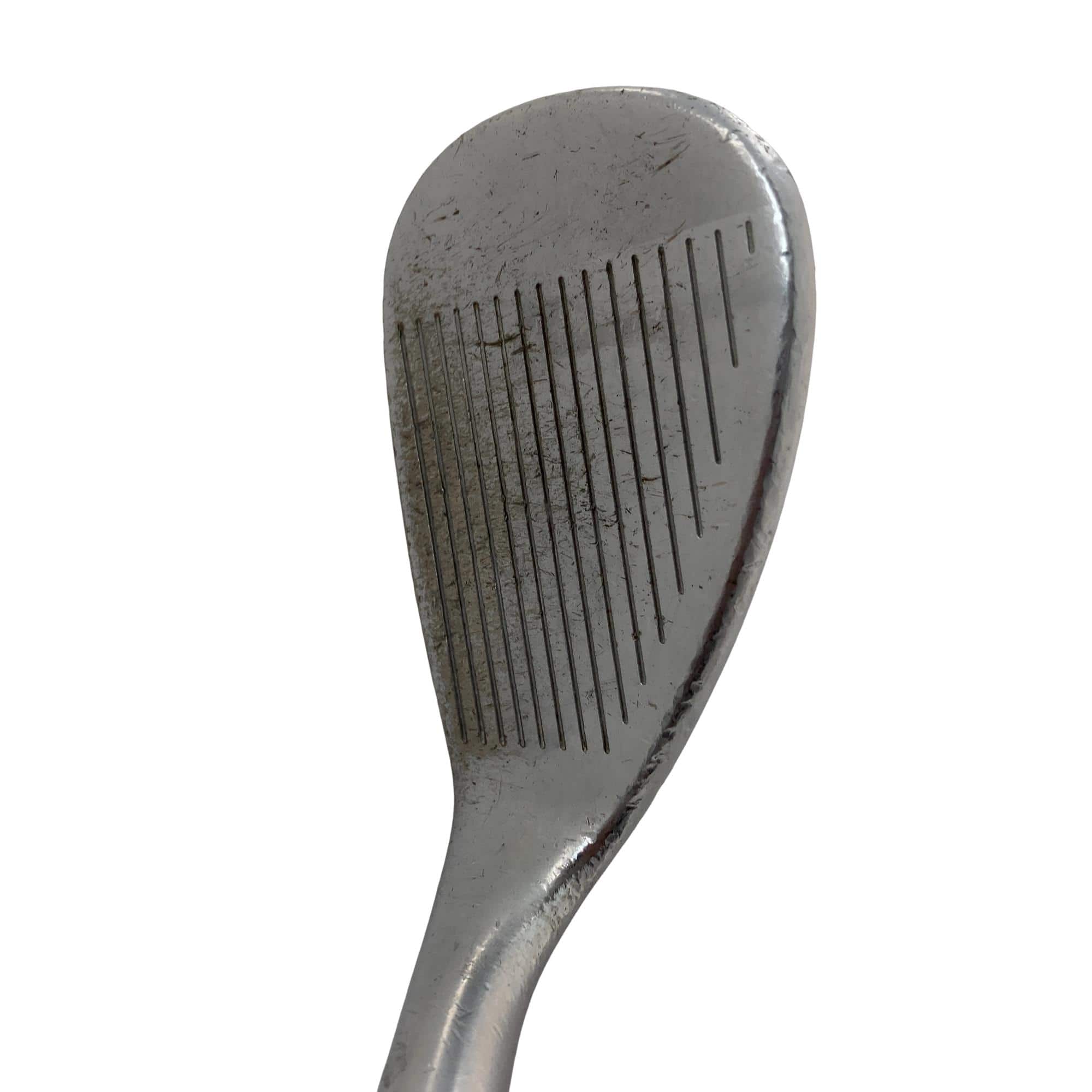 �u�n�j�d�x�@�c�A�[�N���[���@�Q�T�W�D�P�Q