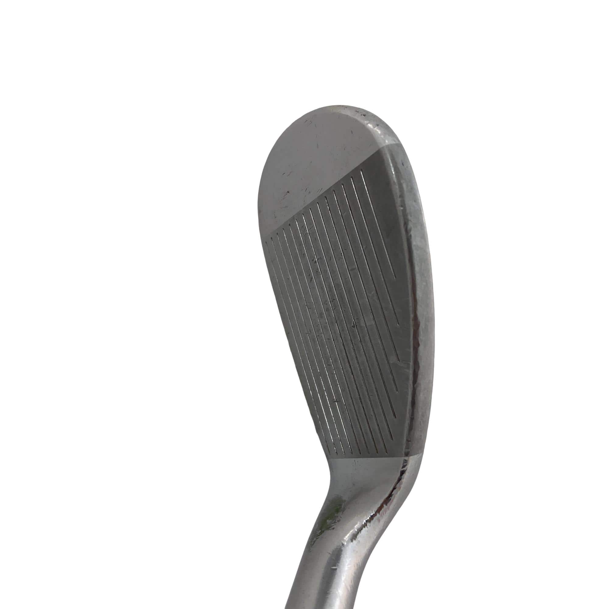 �b�f�|�e�P�@�e�n�q�f�d�c�@�T�Q°�^�O�W°