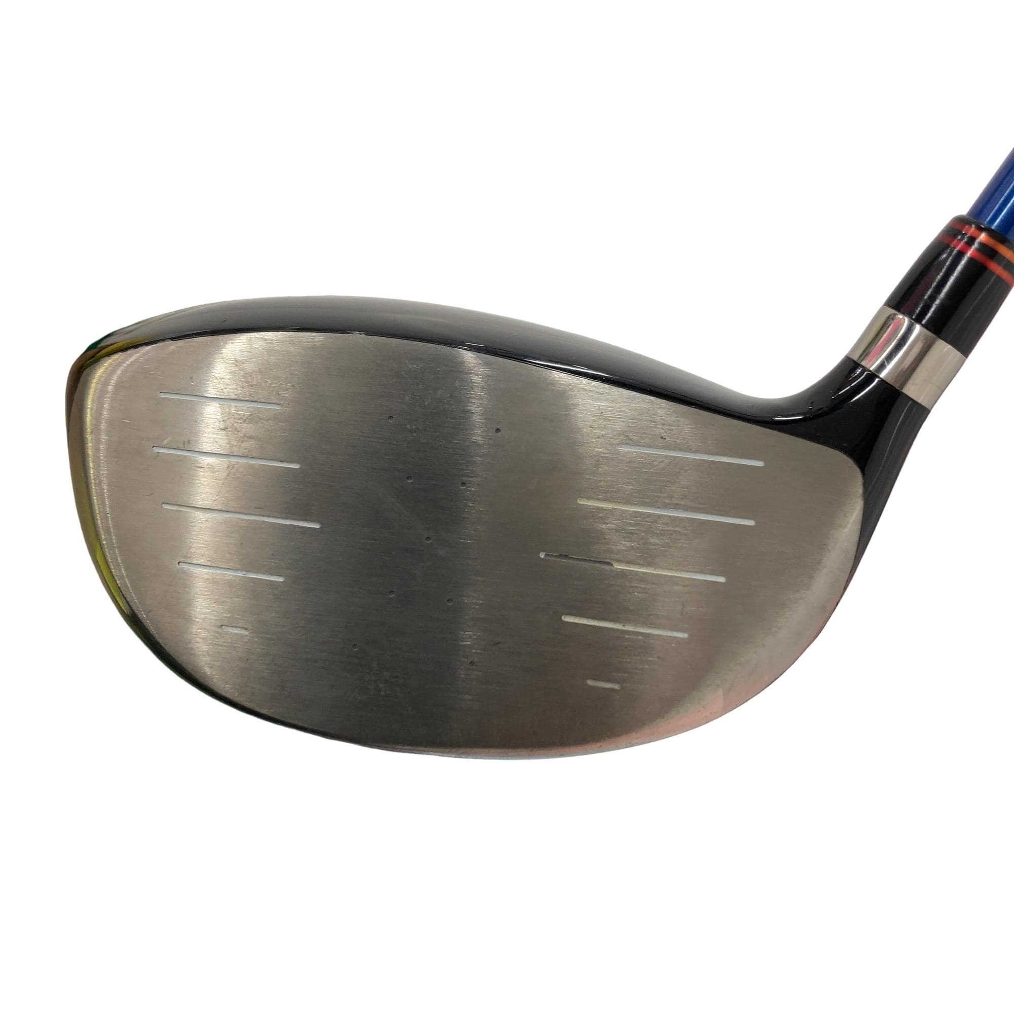 �s�n�t�q�r�s�`�f�d�@�w�|�c�q�h�u�d�@�f�q�i�Q�O�P�O�j�@�@�X�D�T°