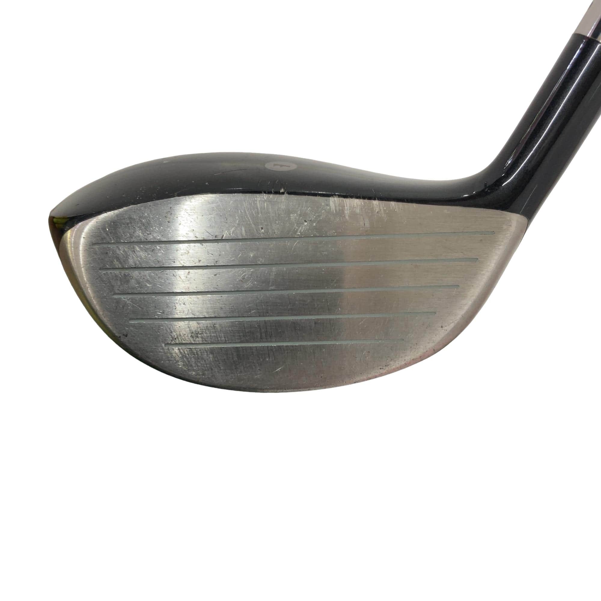 �h�f�m�h�s�d�@�s�U�O�@�R�v