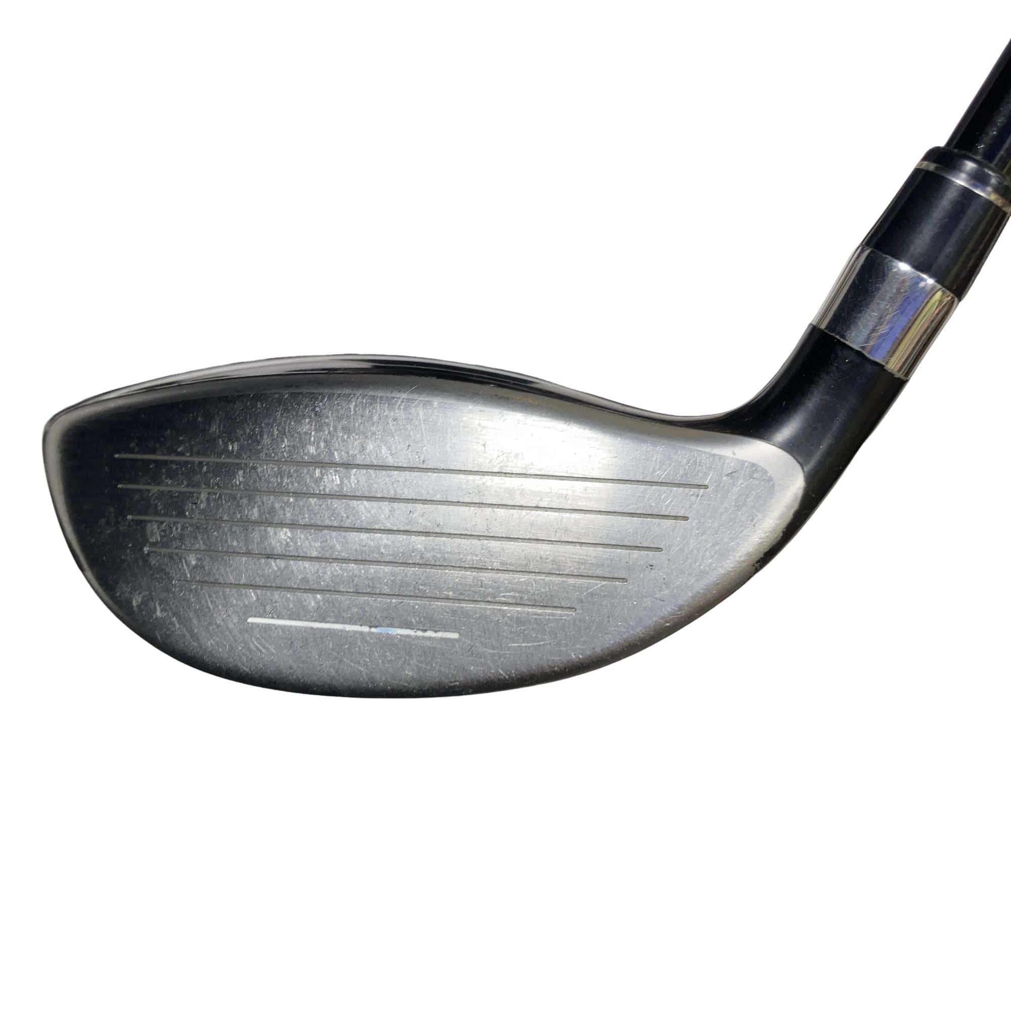 �m�d�w�f�d�m�i�Q�O�P�U�j�@�R�v