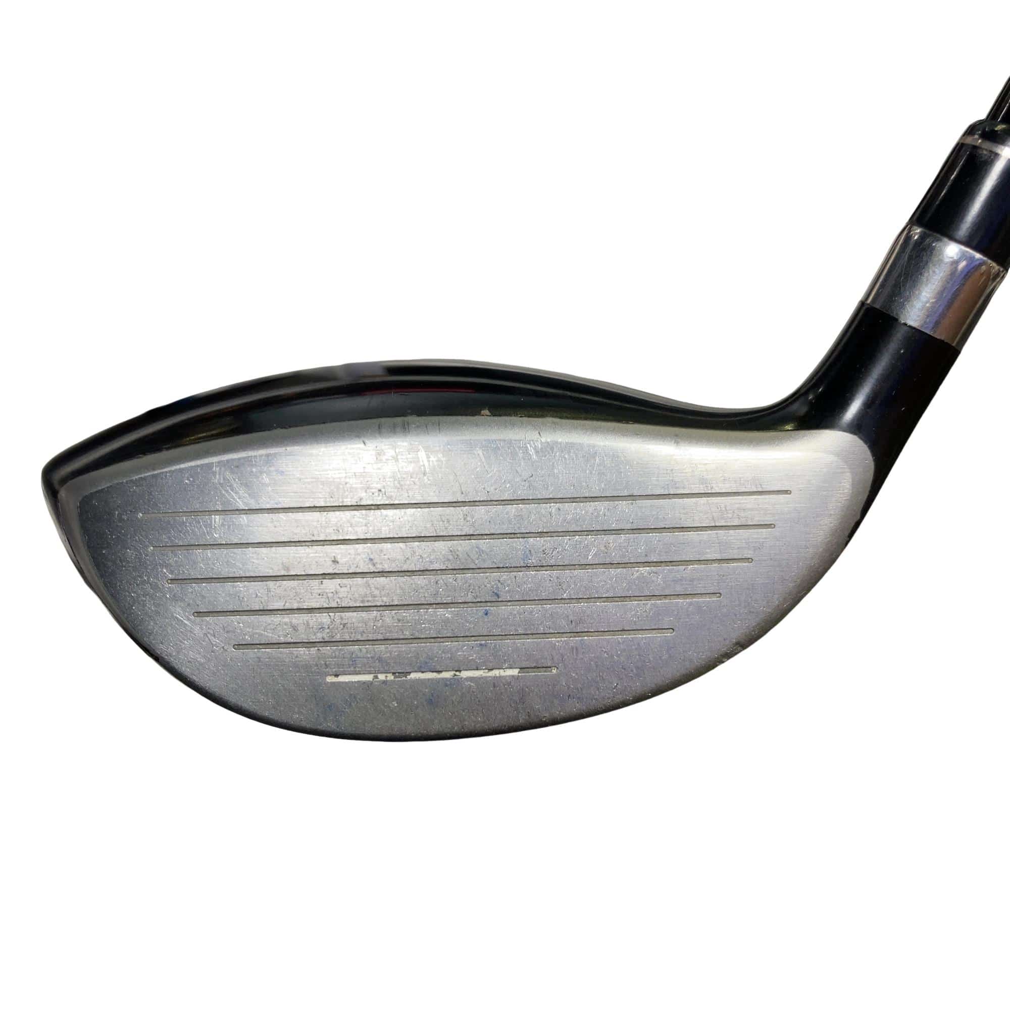 �m�d�w�f�d�m�i�Q�O�P�U�j�@�T�v