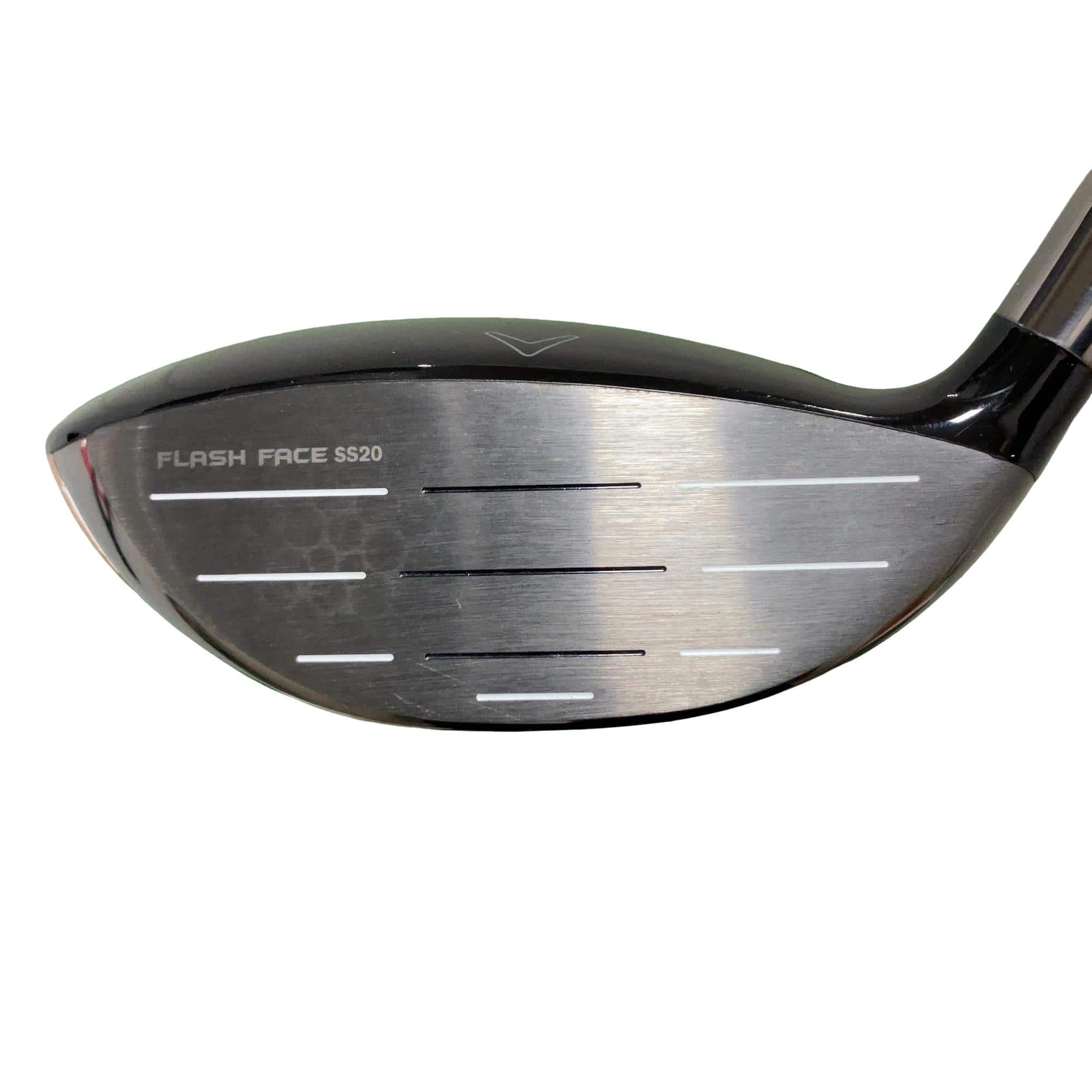 �l�`�u�q�h�j�@�R�v