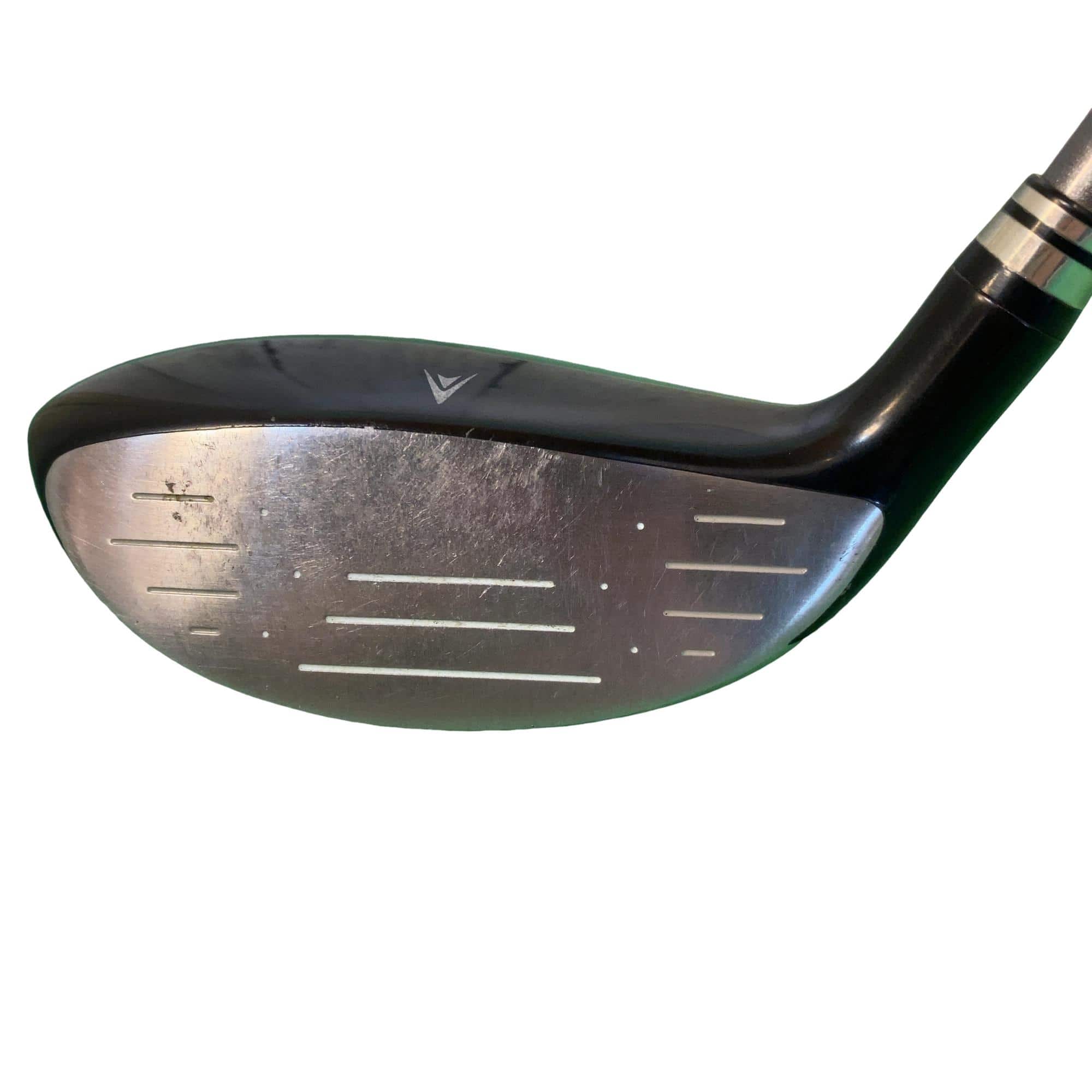 �w�w�h�n�i�Q�O�P�Q�j�@�t�S