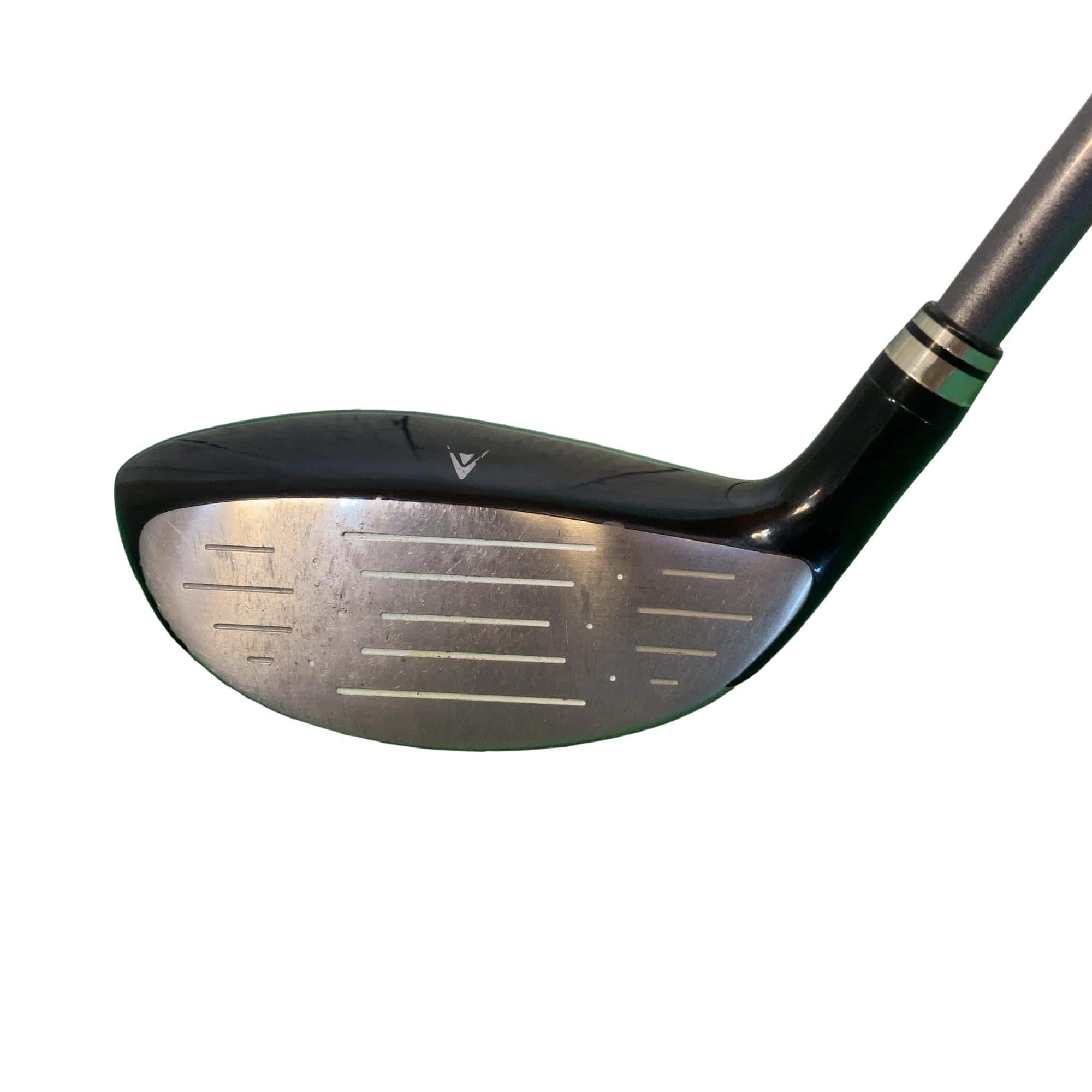 �w�w�h�n�i�Q�O�P�Q�j�@�t�U