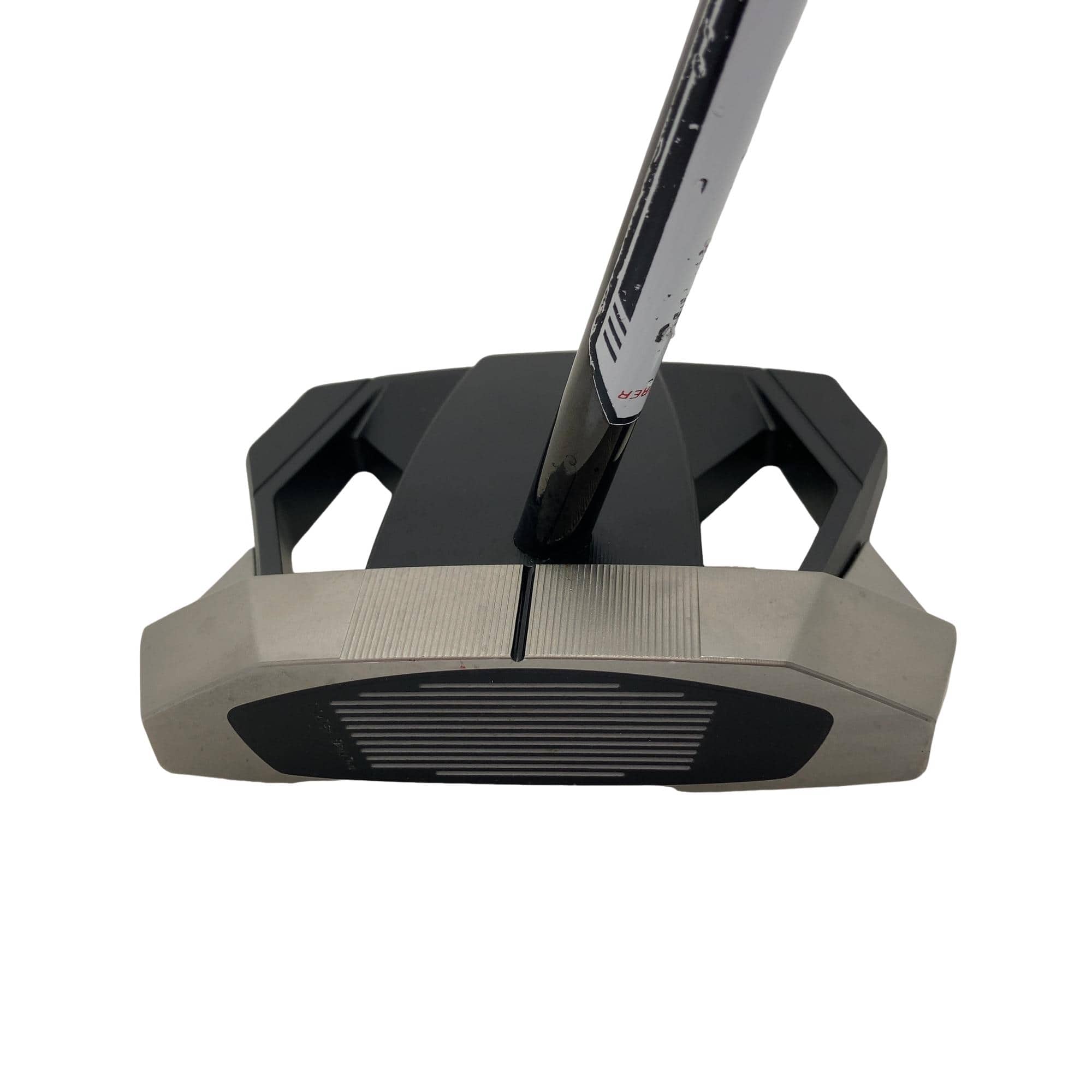 �r�����������@�T�j�|�y�s�@�r�s�`�m�c�`�q�c�@�R�R�C���`