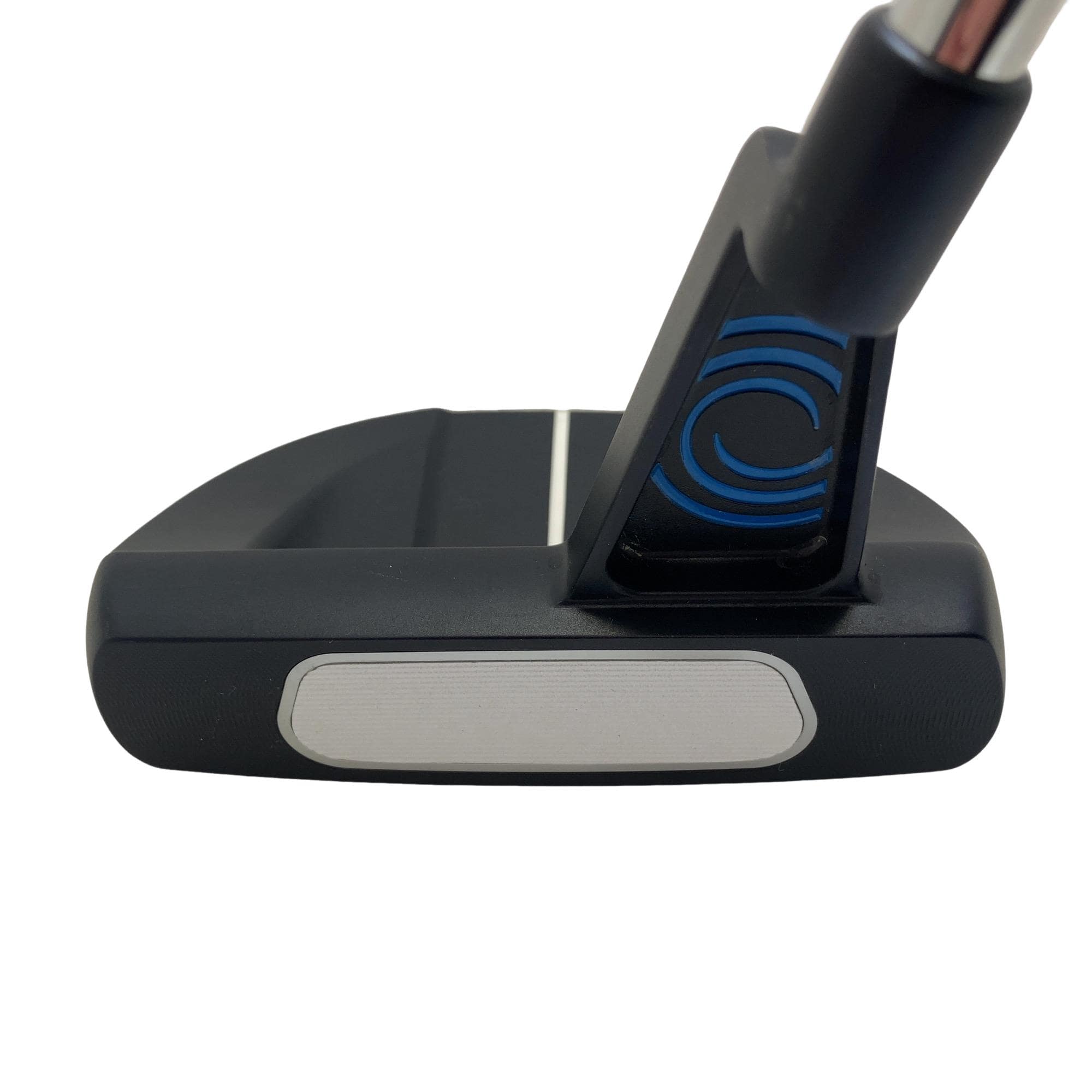 �`���|�n�m�d�@�s�q�h�|�a�d�`�l�@���T�@�R�R�C���`