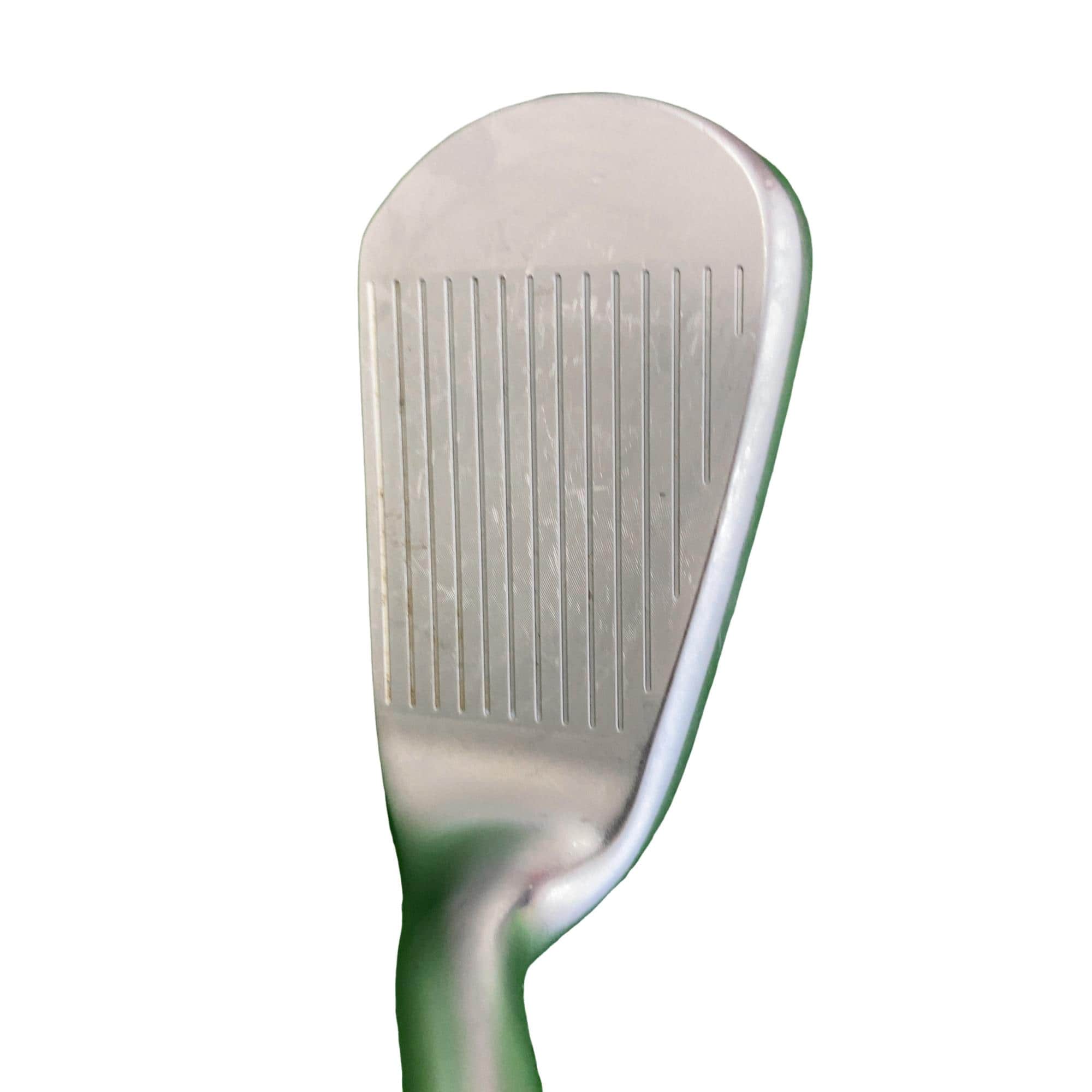 �c�������������@�e�����������@�v���������@�c�e�v�|�P�P�X�@�T�T°�@�R�S�C���`�i�W�����{�O���b�v�j