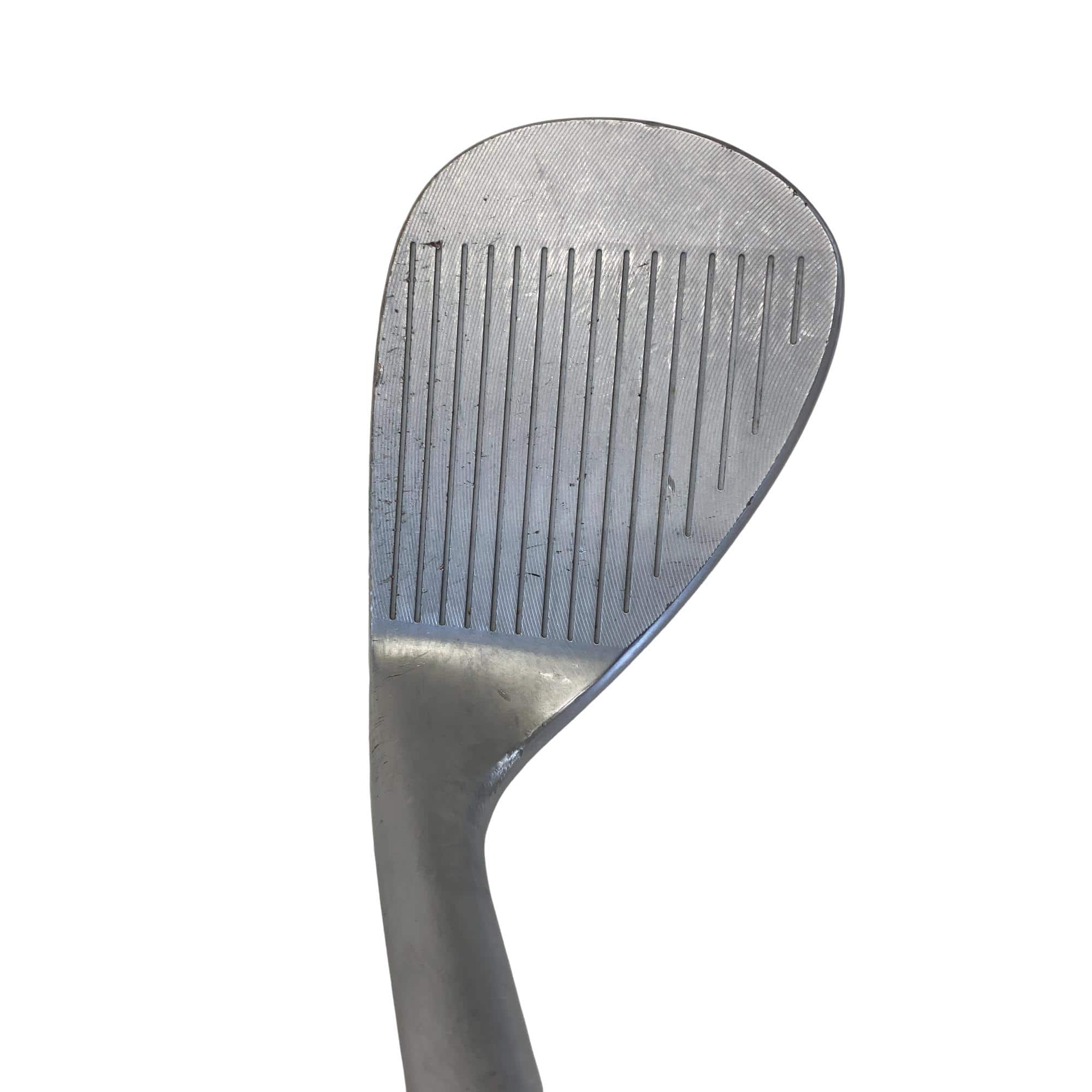 �r�q�h�w�n�m�@�v�f�|�V�O�U�@�T�W°�^�O�W°