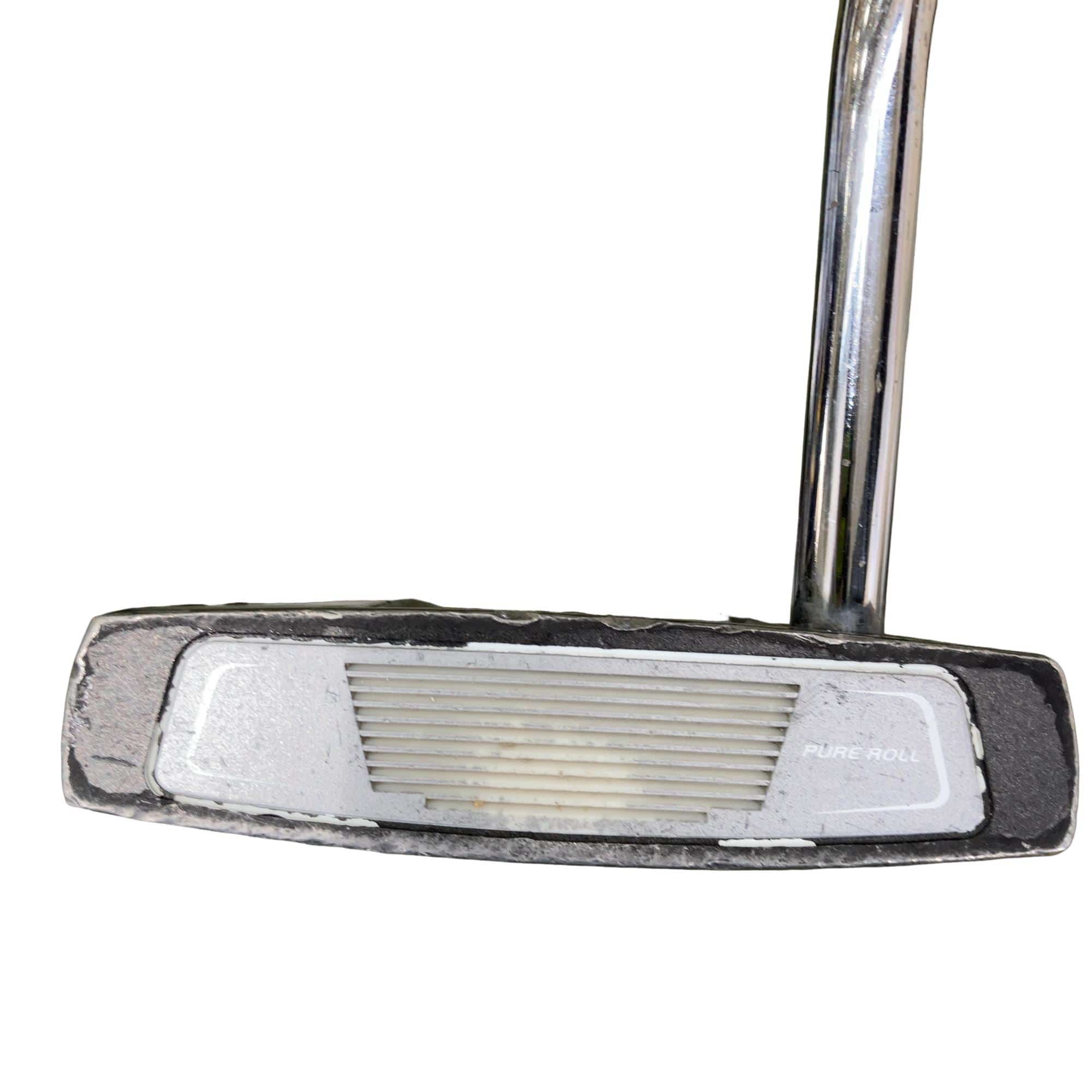 �������@�P�@�R�S�C���`�i�X�[�p�[�X�g���[�N�j