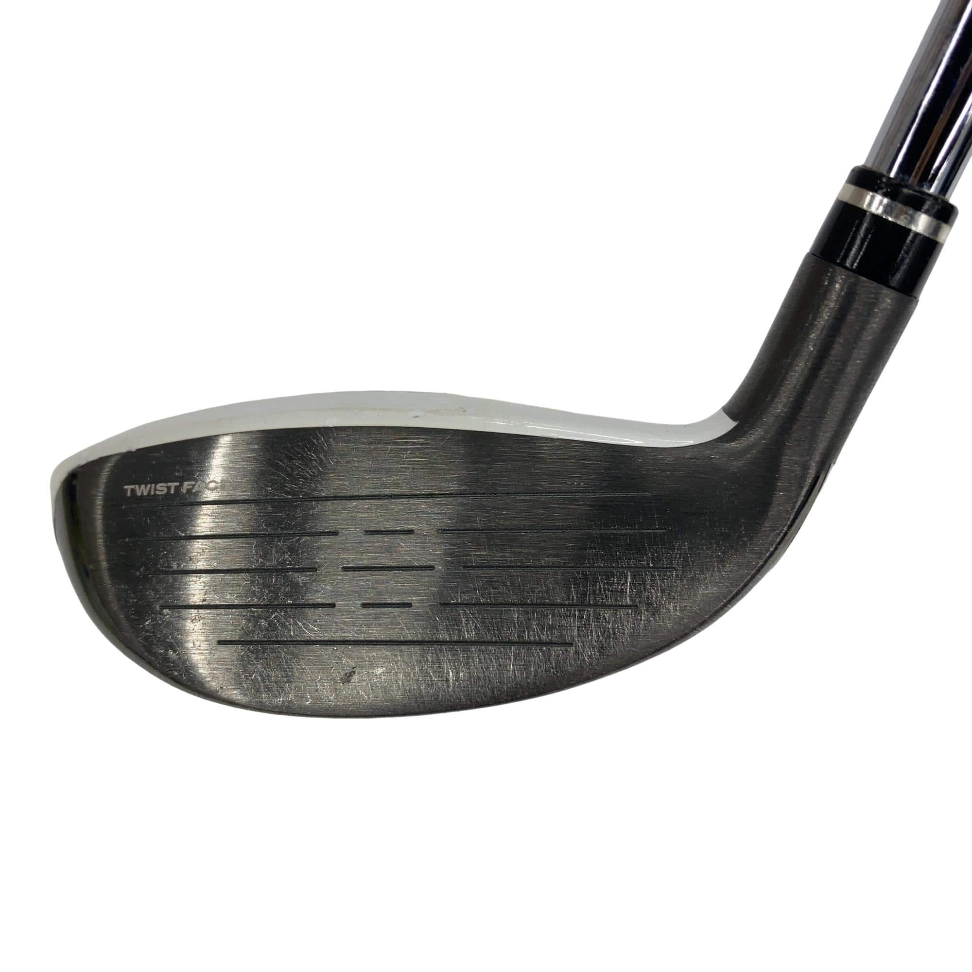 �r�s�d�`�k�s�g�@�f�k�n�h�q�d�@�t�T