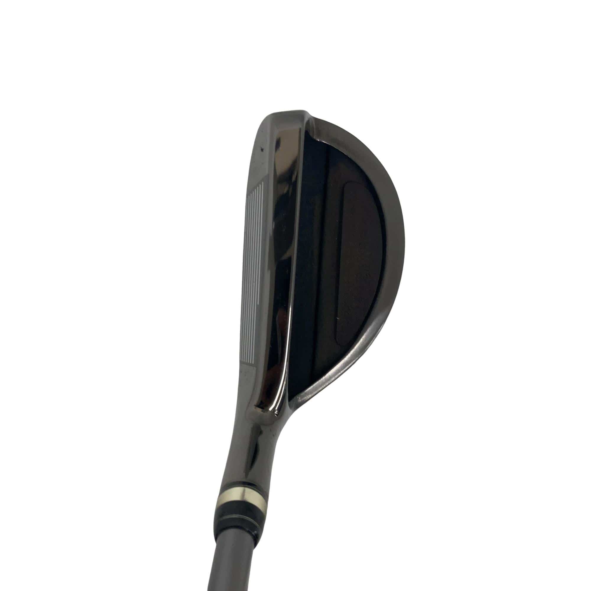 �������@�h�h�@���R