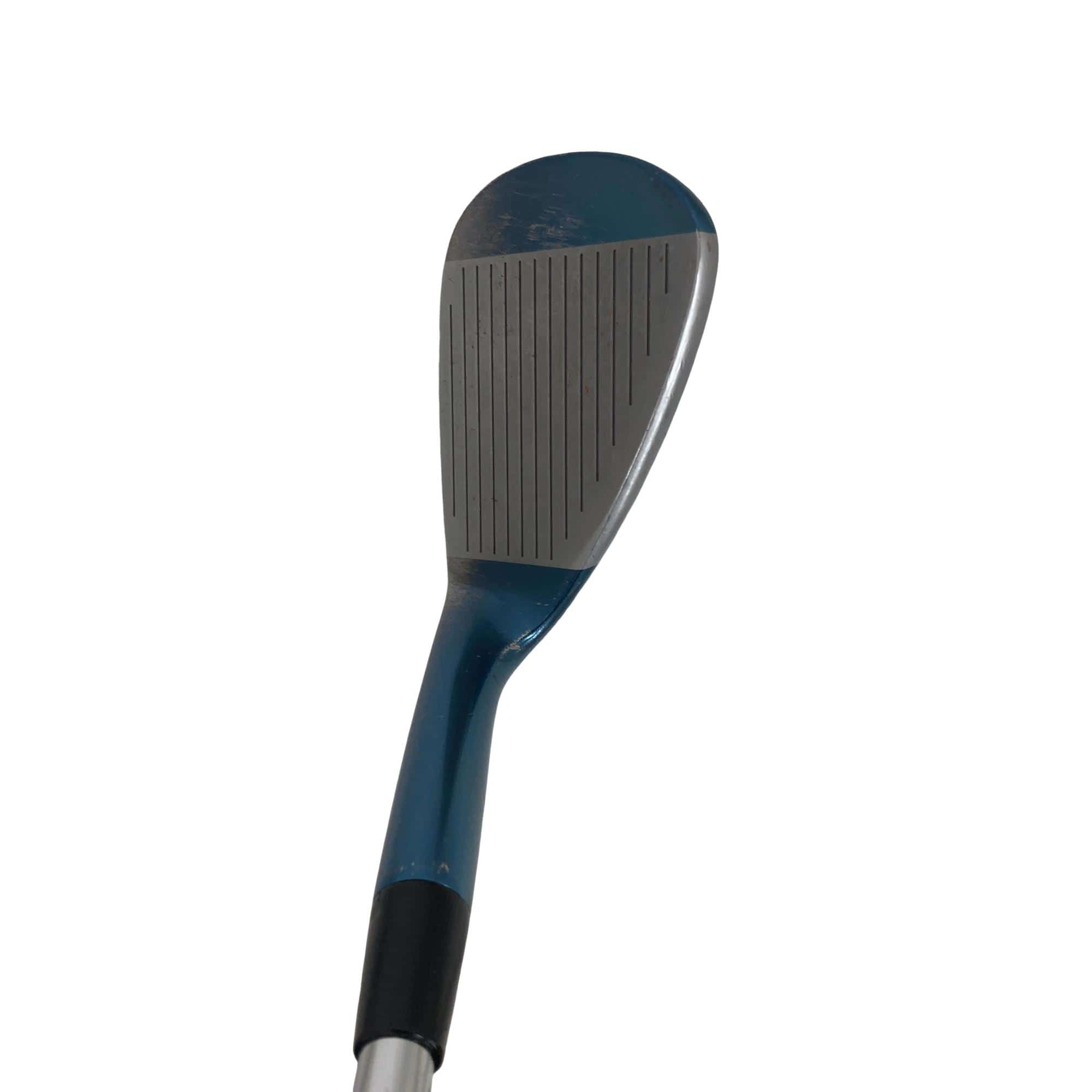 �l�����������@�s�Q�O�i�u���[�j�@�T�Q°�^�O�X°