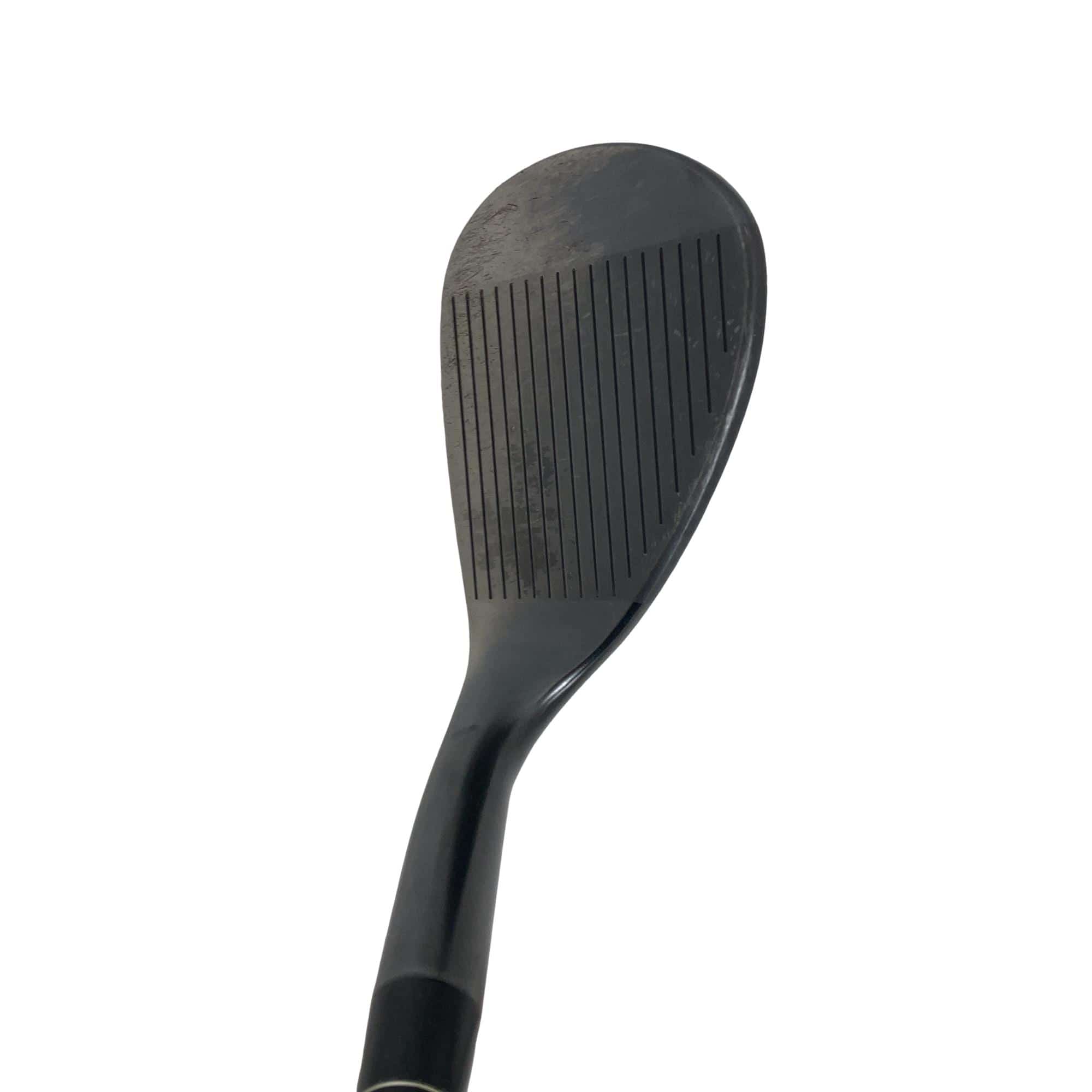 �l�`�i�d�r�s�x�@�v�|�l�n�l�d�m�s�@�m�[���b�L�p�o�p�@�T�U°�^�W°