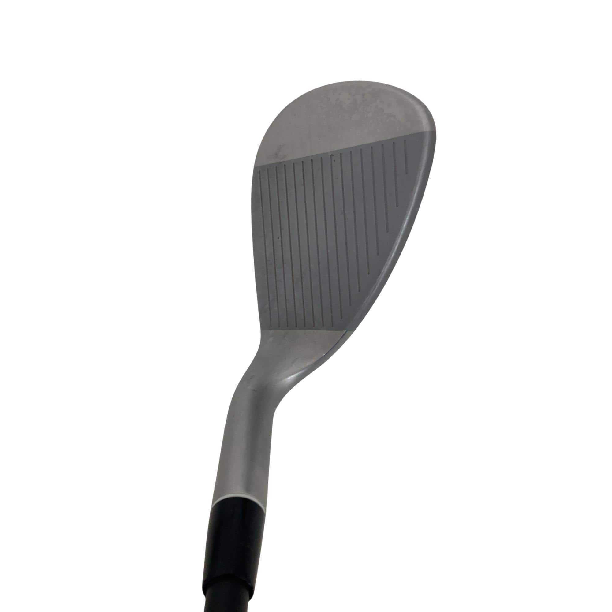 �s�j�|�T�R