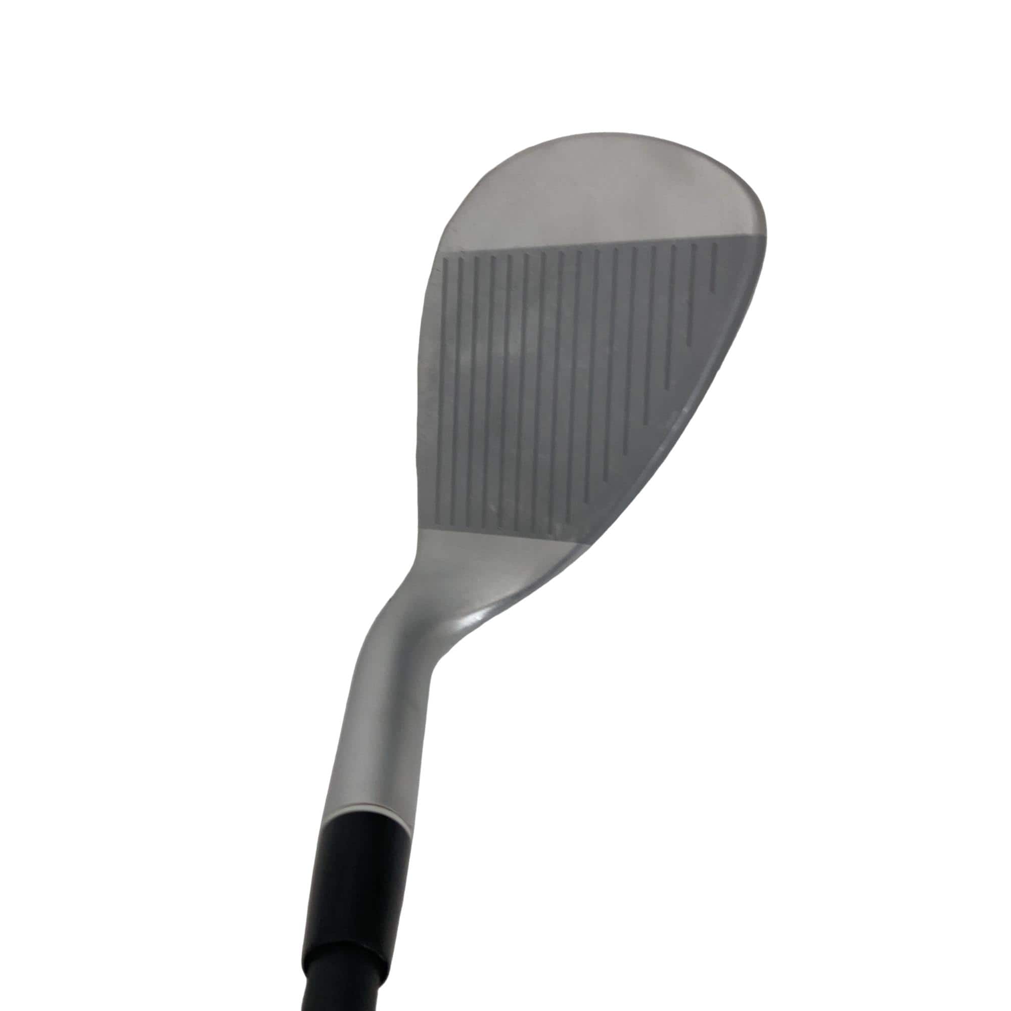 �s�j�|�T�X