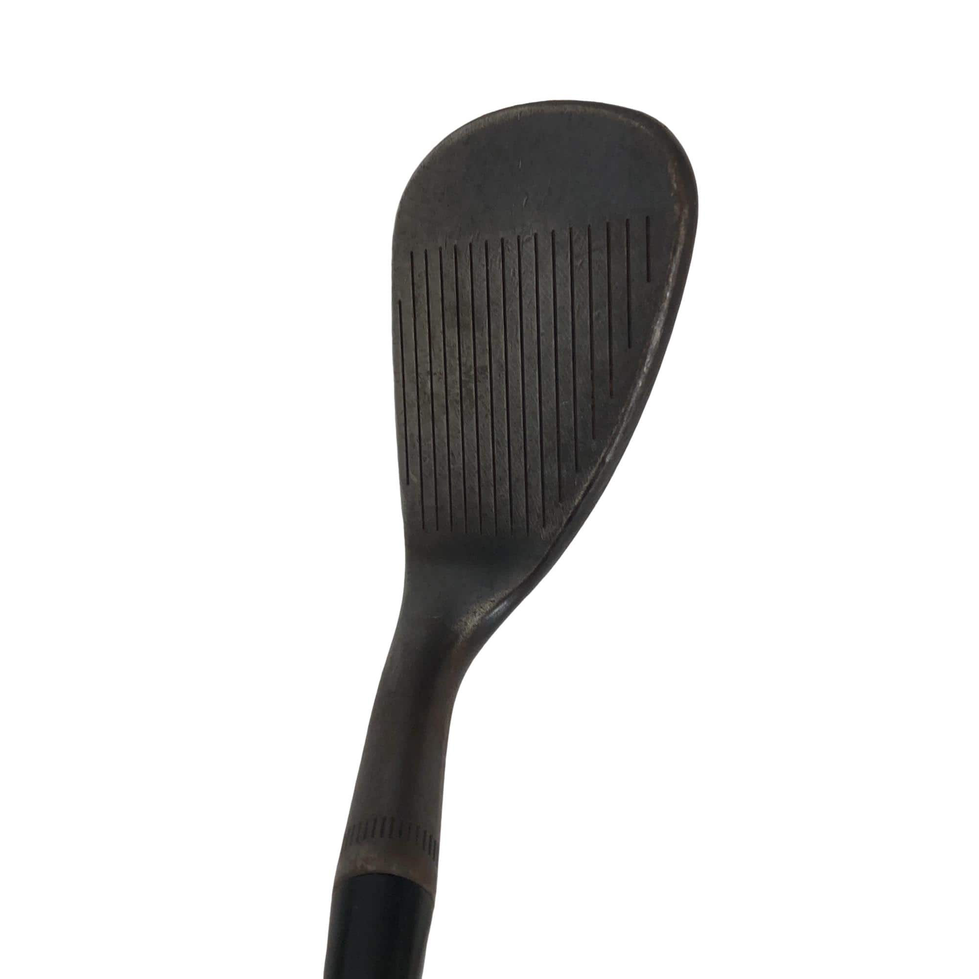 �l�`�b�j�@�c�`�c�c�x�@�e�n�q�f�d�c�@�X���[�g�@�T�S°�^�P�O°