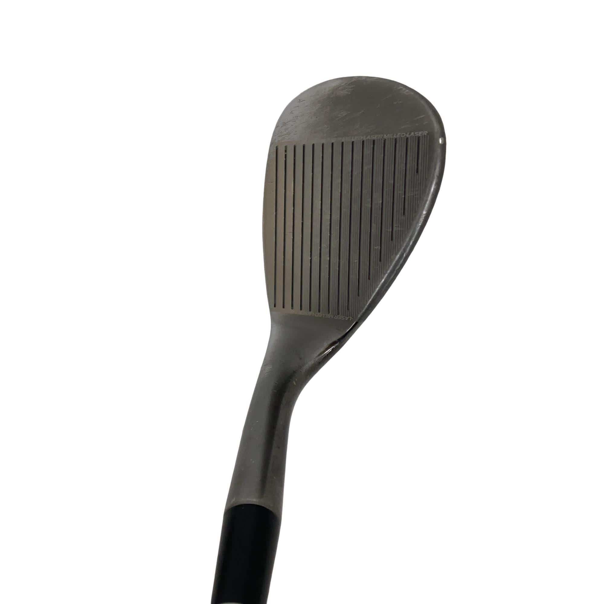 �b�f�P�T�@�u���b�N�p�[���@�y�h�o�@�f�q�n�n�u�d�r�@�T�W°�^�O�W°