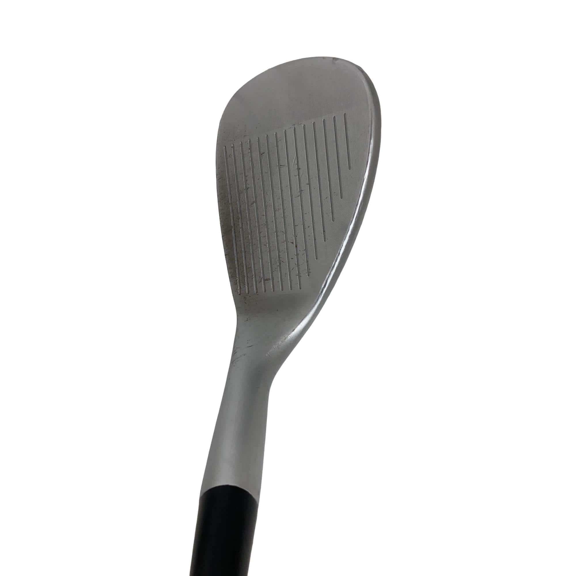 �s�g�d�E�v�d�c�f�d�@�a�n�t�m�b�d�@�l�`�f�h�b�@�T�W°