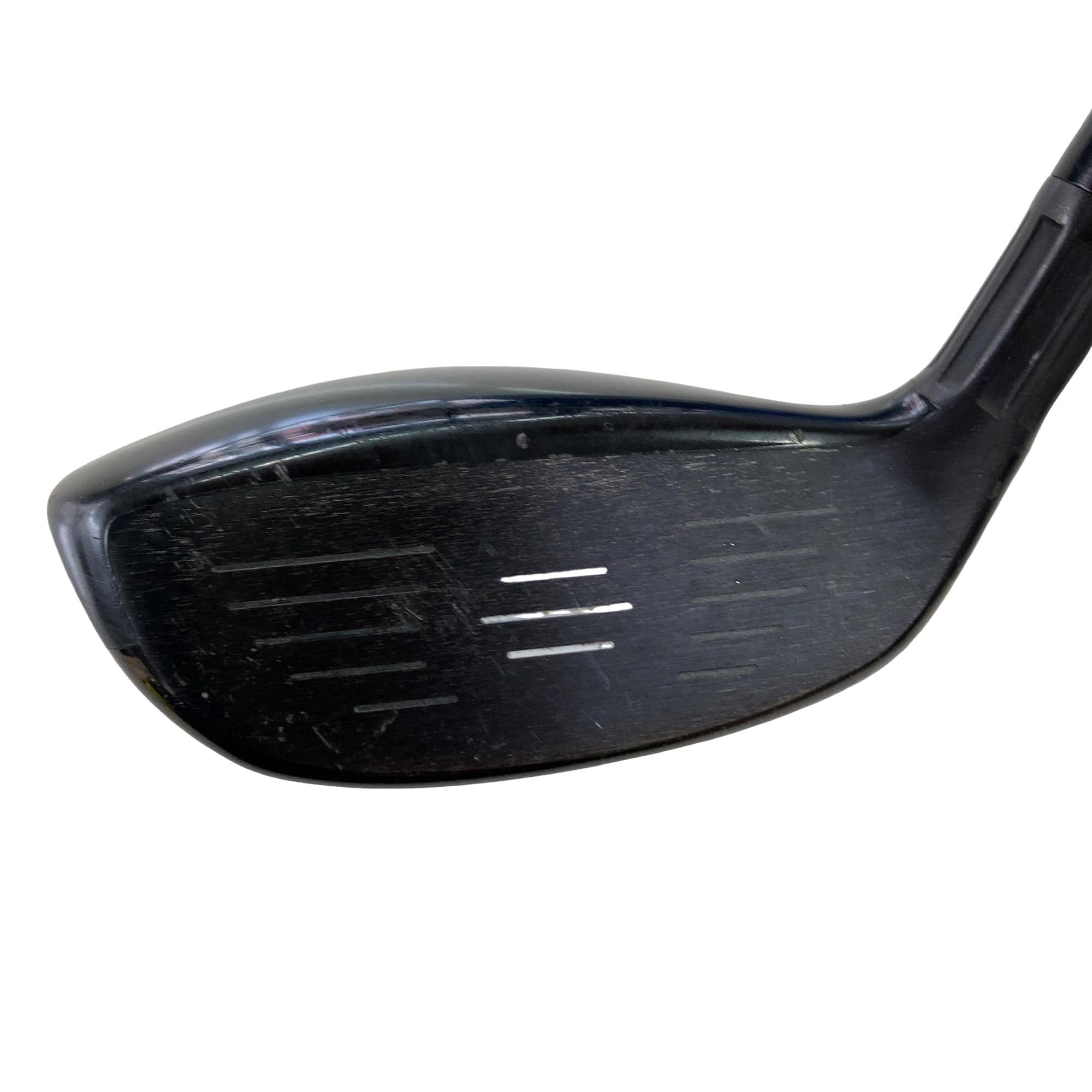 �l�Q�@�t�S