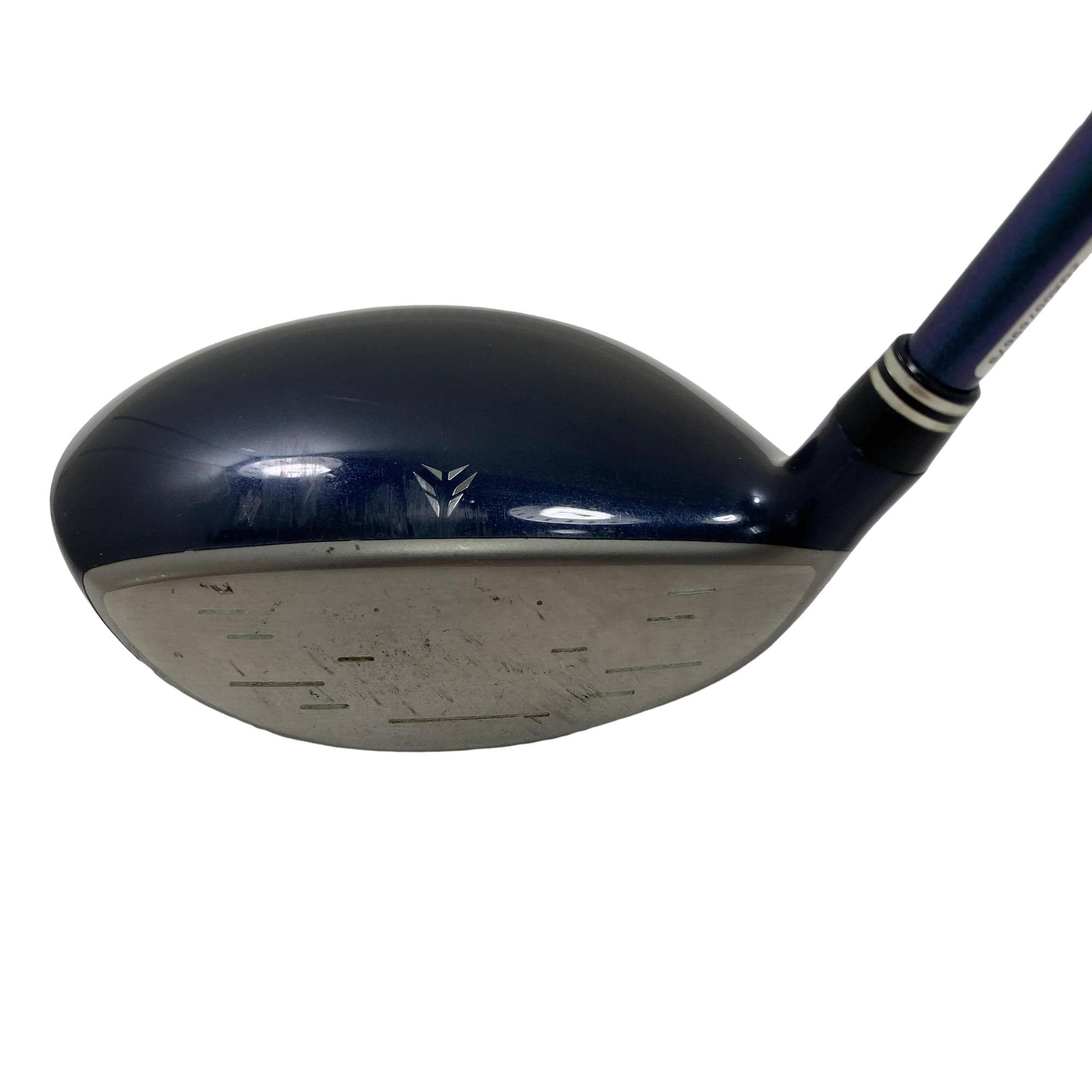 �w�w�h�n�i�Q�O�P�U�j�@�R�v