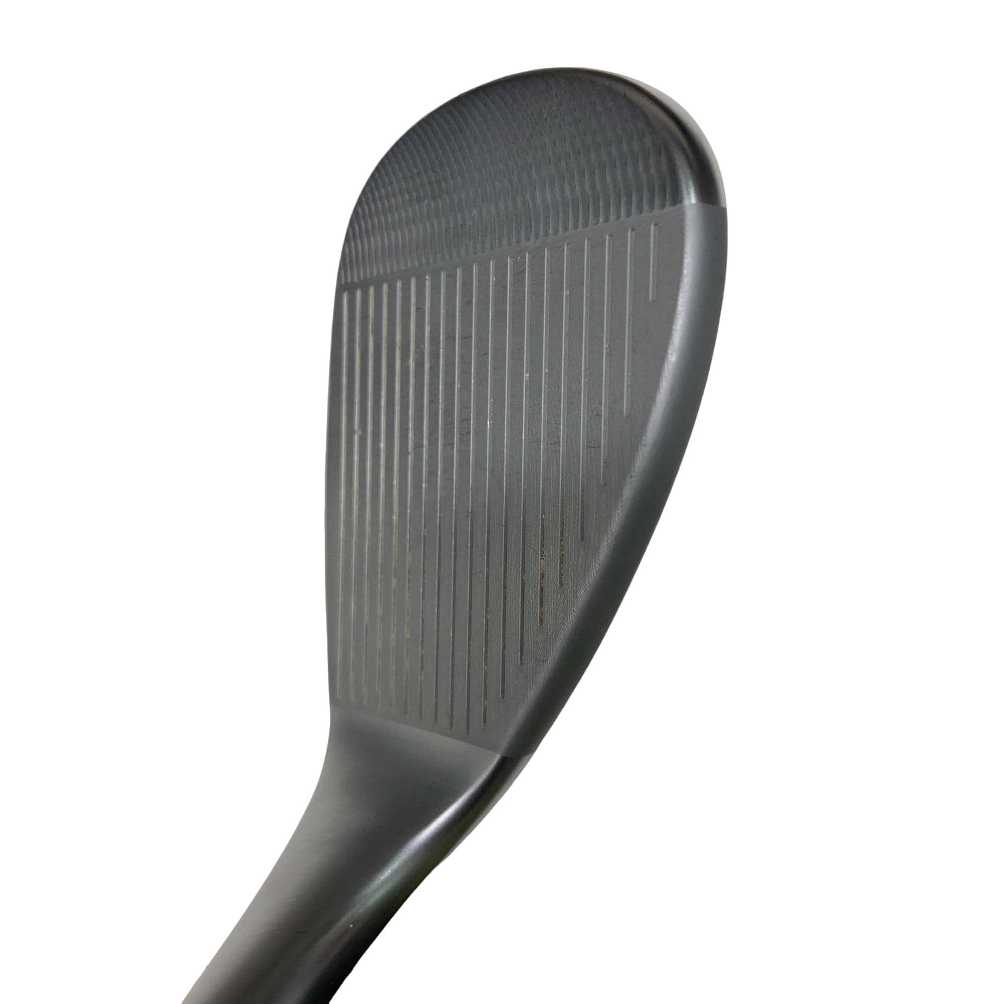 �b�����������������@�q�s�w�|�U�@�y�h�o�b�n�q�d�@�c�A�[�T�e���@�T�W°�^�O�U°�@�k�n�v