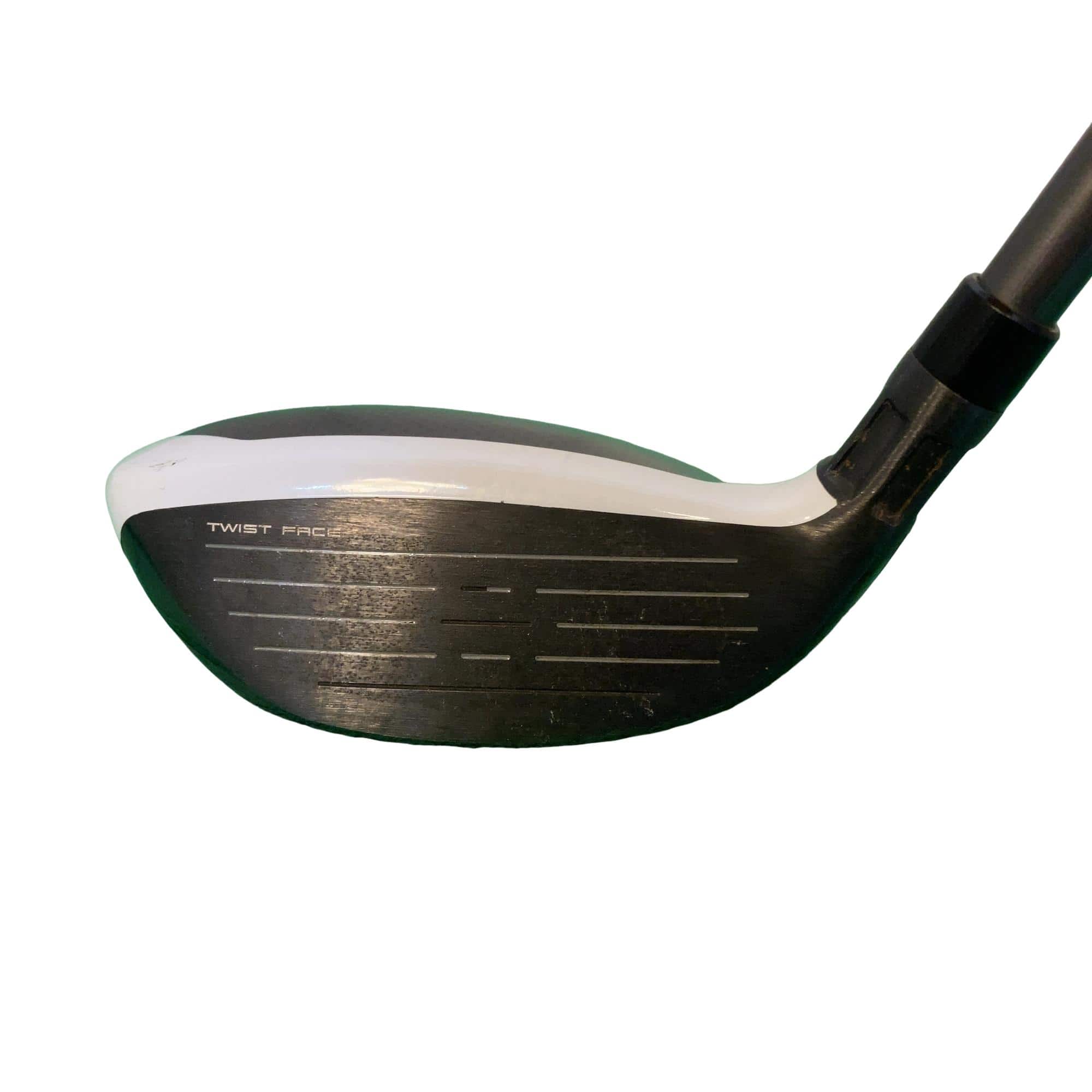 �r�h�l�@�l�`�w�@�t�T