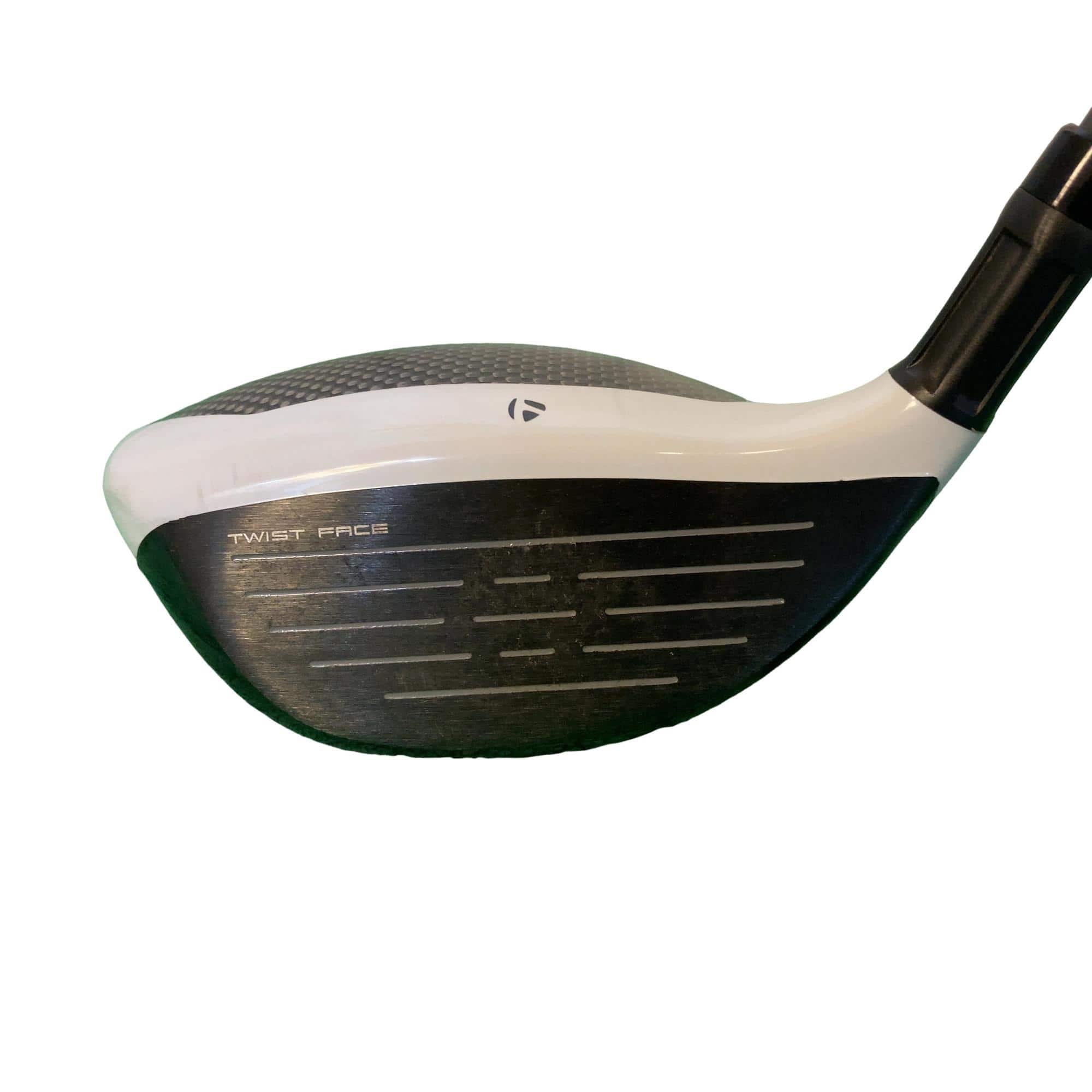 �r�h�l�@�l�`�w�@�T�v