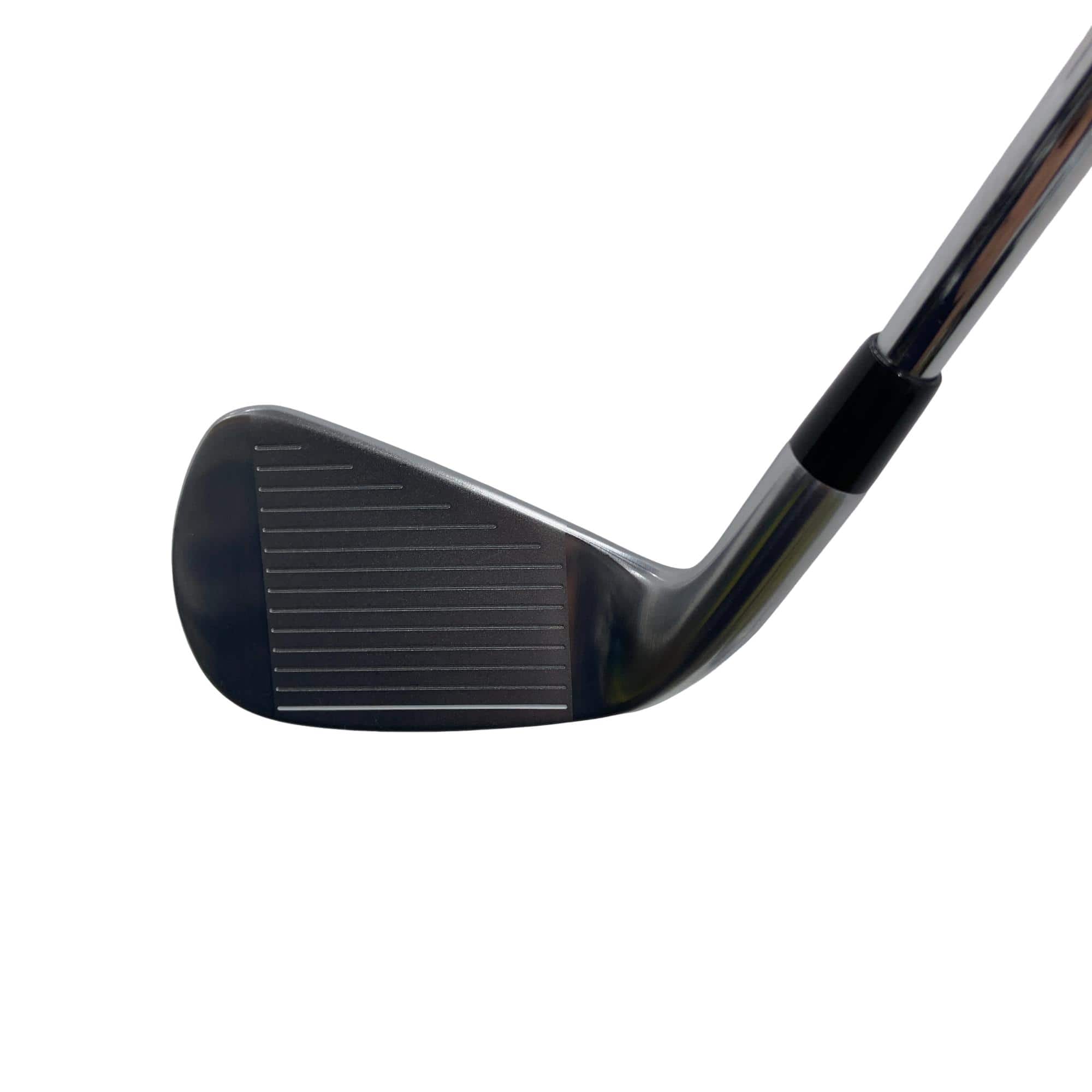 �p�t�`�m�s�t�l�@�l�`�w�@�T�r�i���{���F�T�{�Z�b�g�j