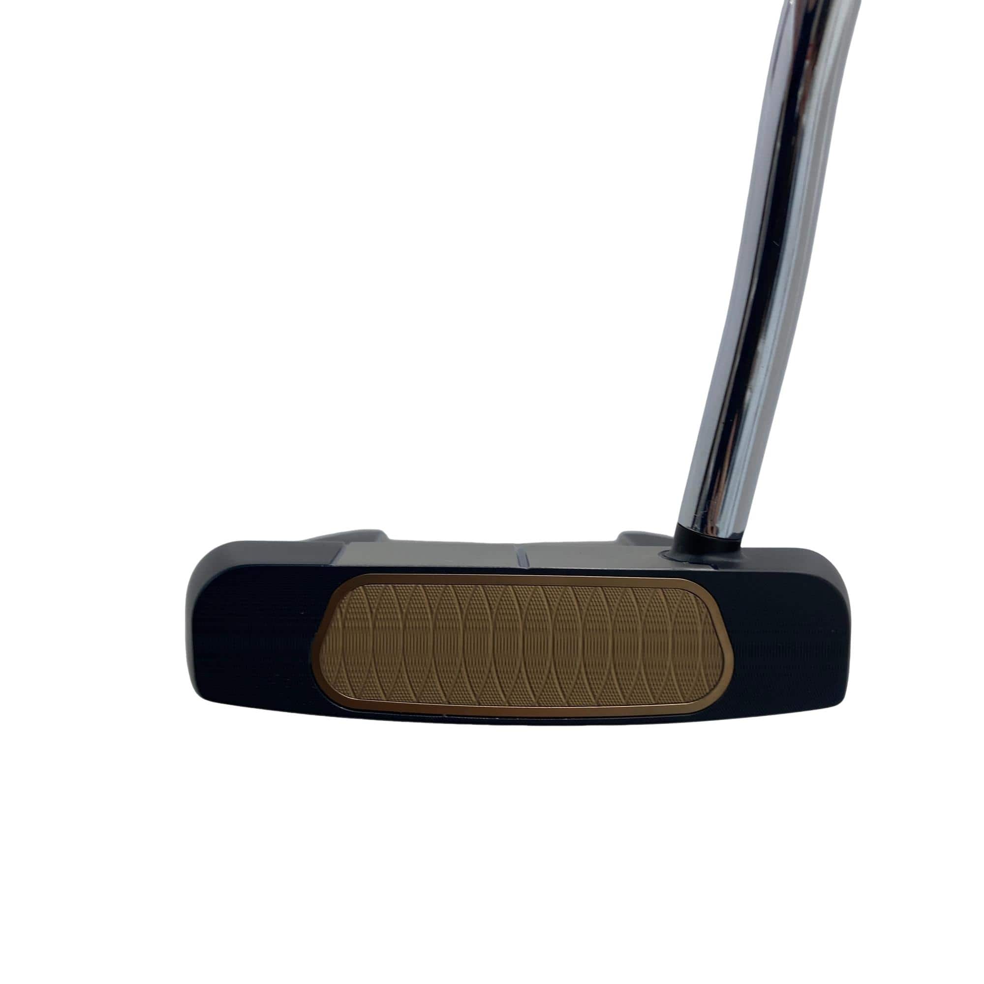 �`���|�n�m�d�E�l�h�k�k�d�c�@�b�q�t�h�r�d�q�@�i�`�h�k�a�h�q�c�@�s�@�c�a�@�R�W�C���`