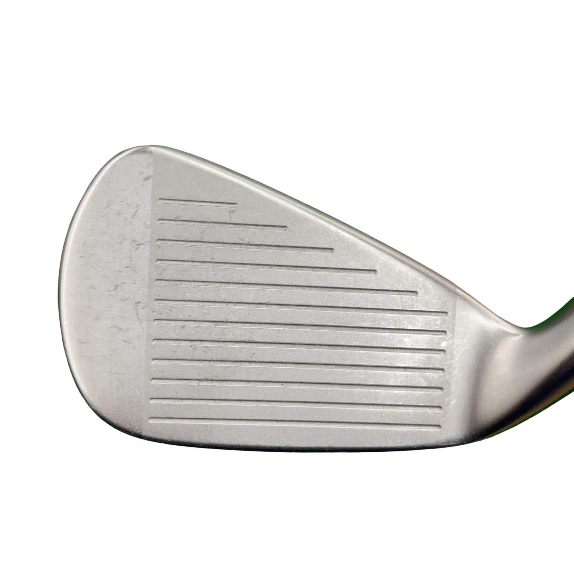 �i�o�w�@�X�Q�T�@�g�n�s�@�l�d�s�`�k�@�o�q�n�@�V�r�i���{���F�V�{�Z�b�g�j