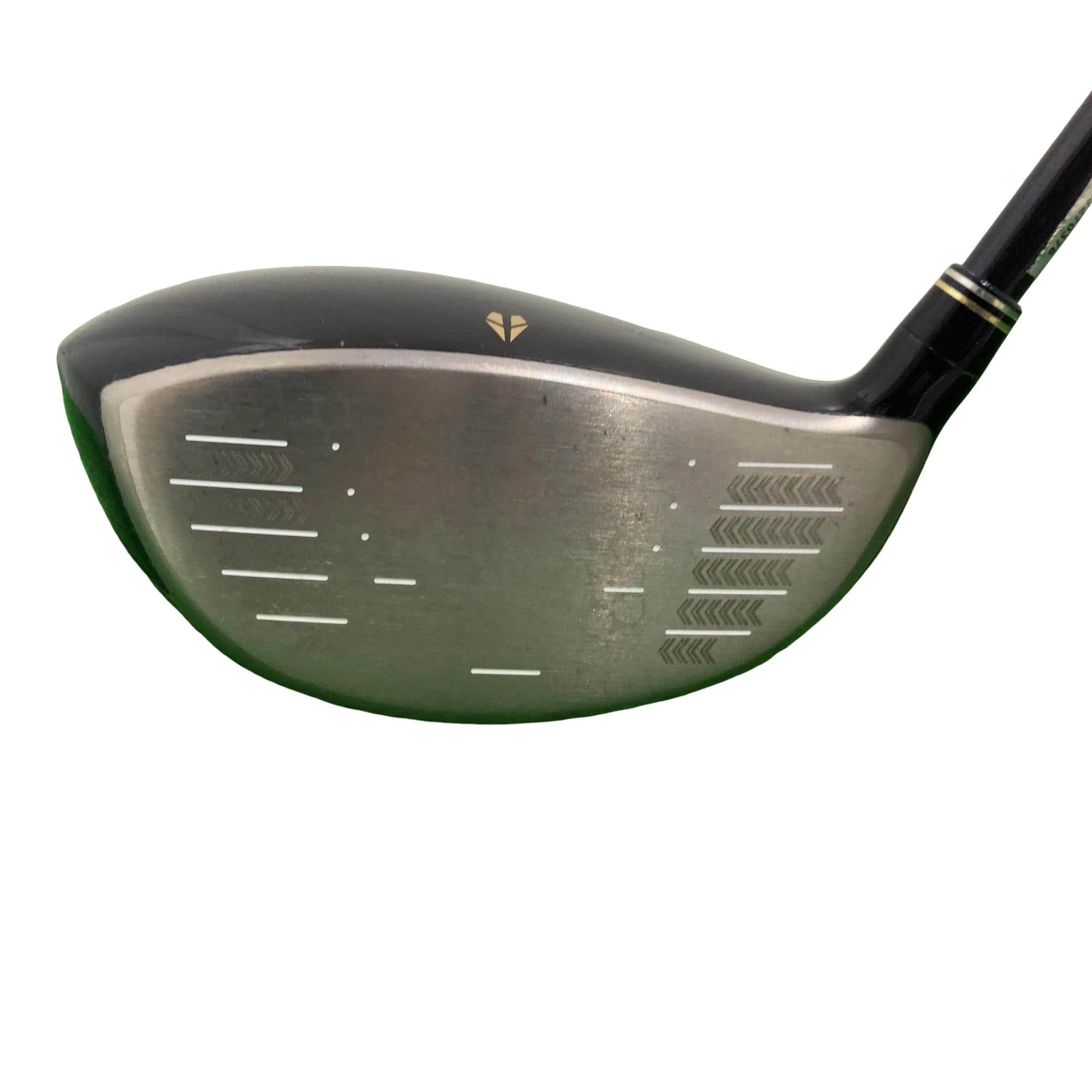 �w�w�h�n�@�o�q�h�l�d�i�Q�O�P�V�j�@�P�O�D�T°