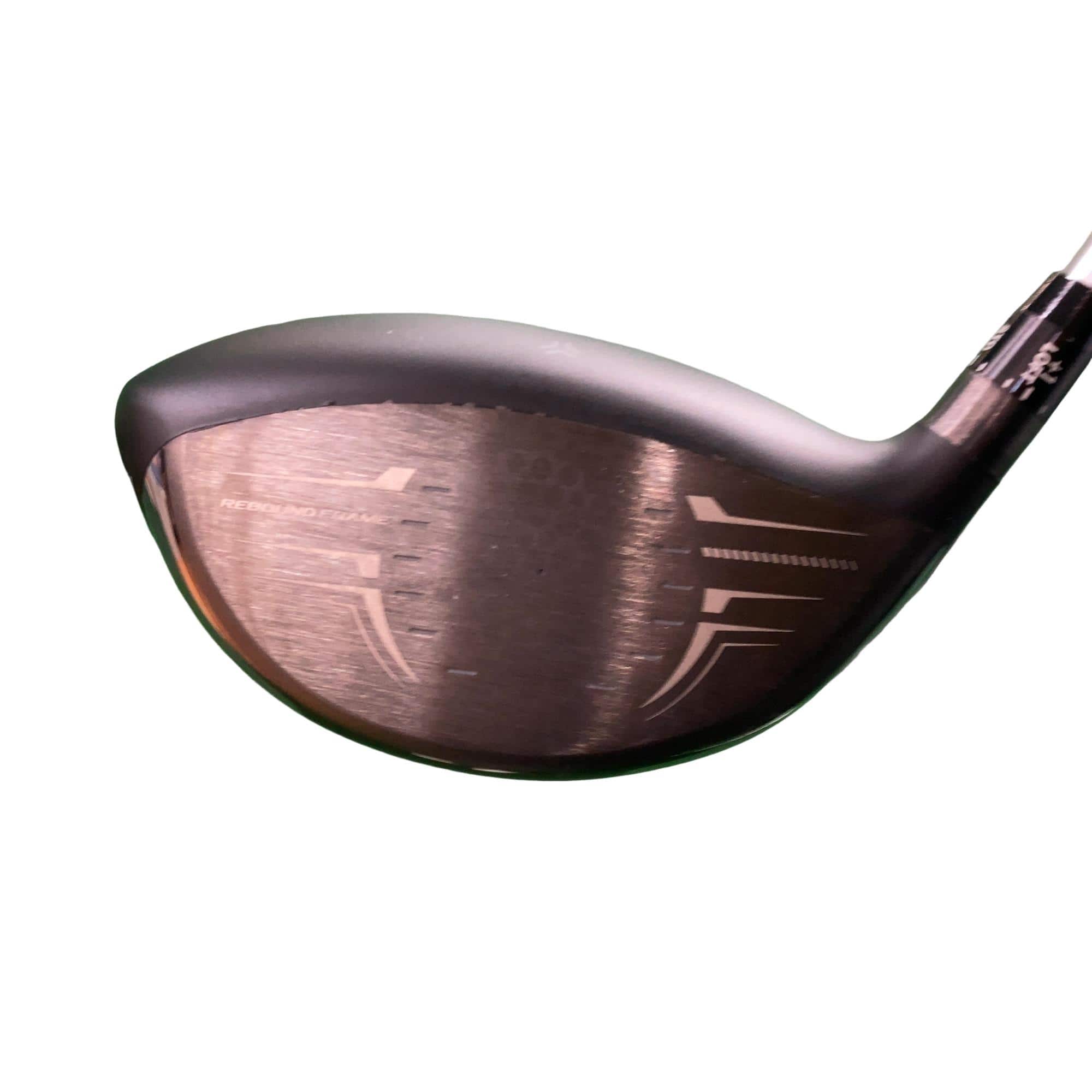 �r�q�h�w�n�m�@�y�w�T�@�l���@�h�h�@�P�O�D�T°