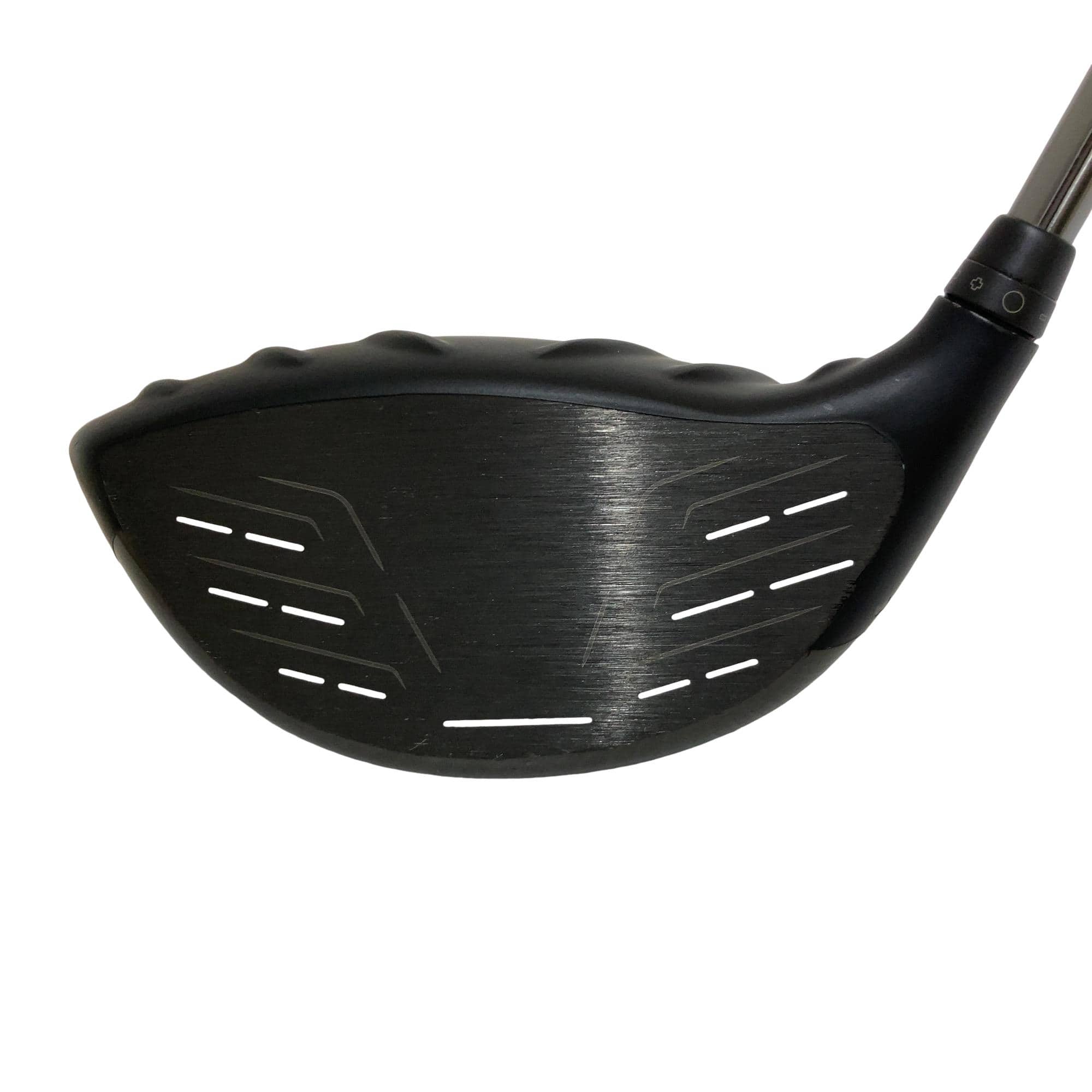 �f�S�R�O�@�l�`�w�@�P�O�j�@�P�O�D�T°