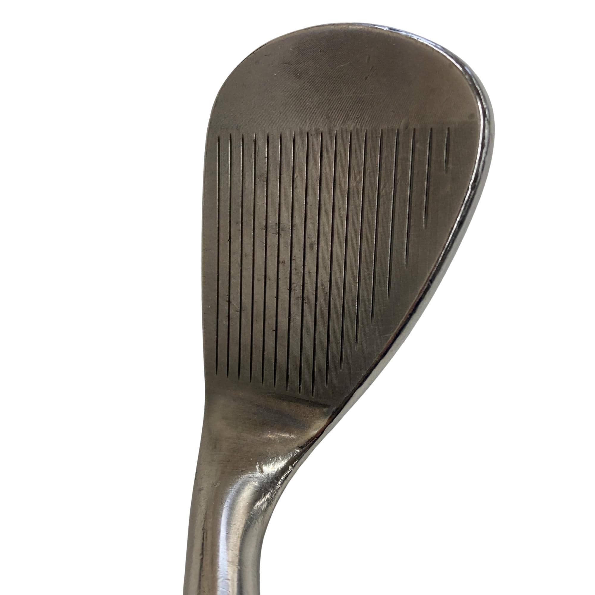 �u�n�j�d�x�@�r�o�h�m�@�l�h�k�k�d�c�@�r�l�W�@�u���b�V���h�X�`�[���@�T�Q°�^�P�Q°�e�@�t�r�`