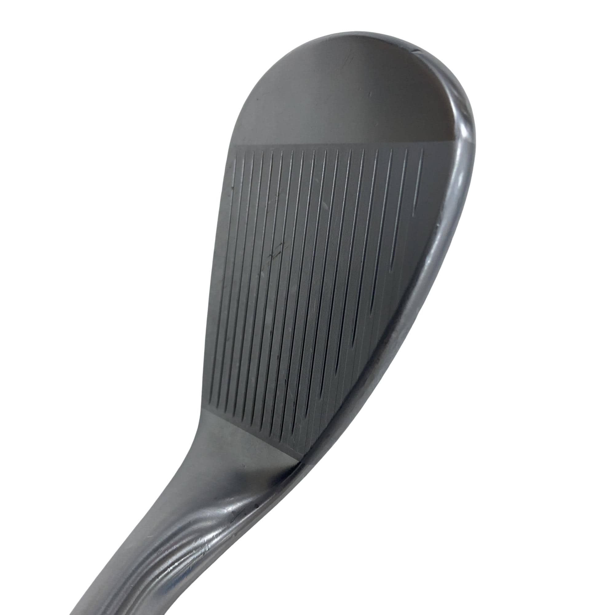 �u�n�j�d�x�@�r�o�h�m�@�l�h�k�k�d�c�@�r�l�P�O�@�c�A�[�N�����@�T�U°�^�P�O°�r