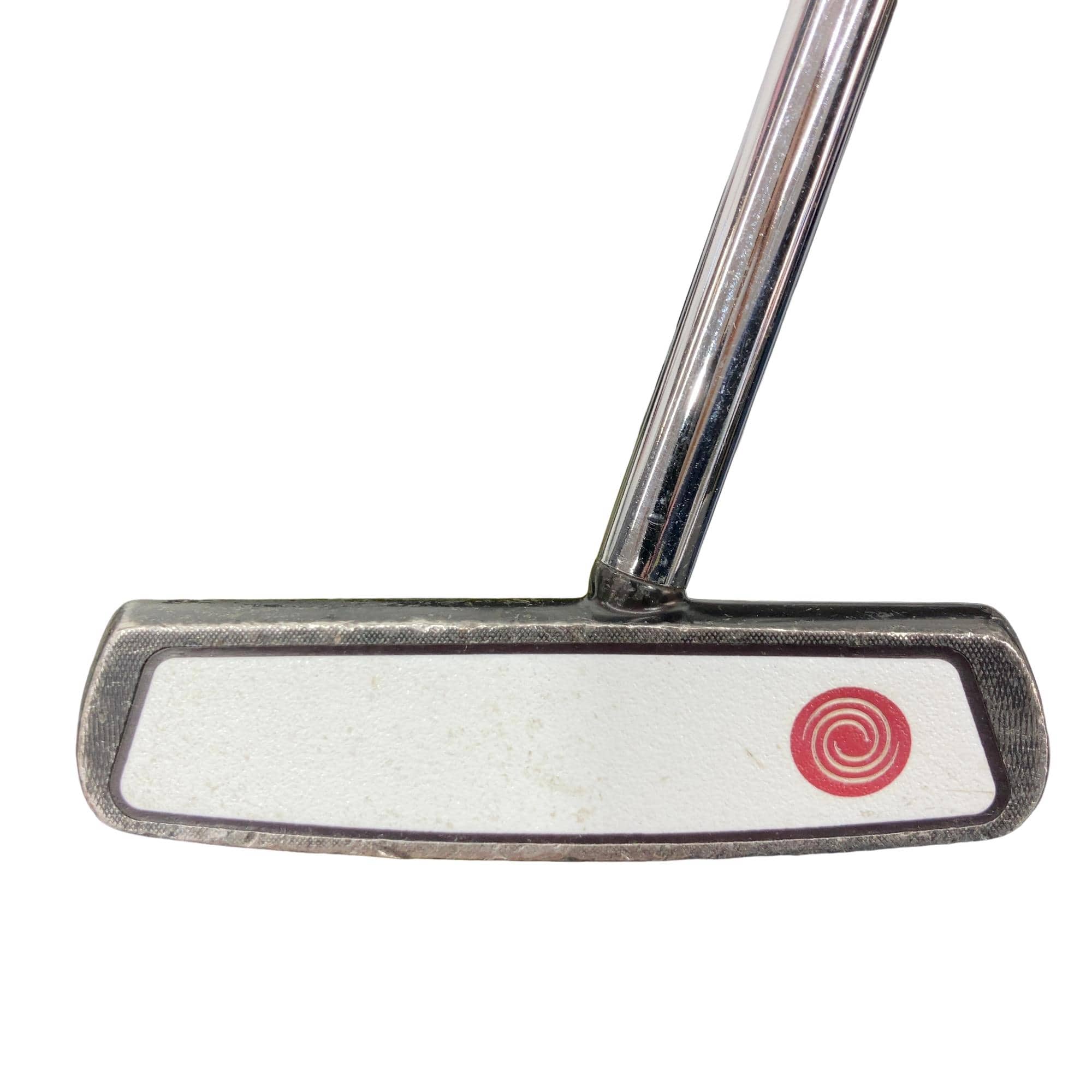 �v�g�h�s�d�@�h�b�d�@�����@���T�@�b�r�@�R�R�C���`