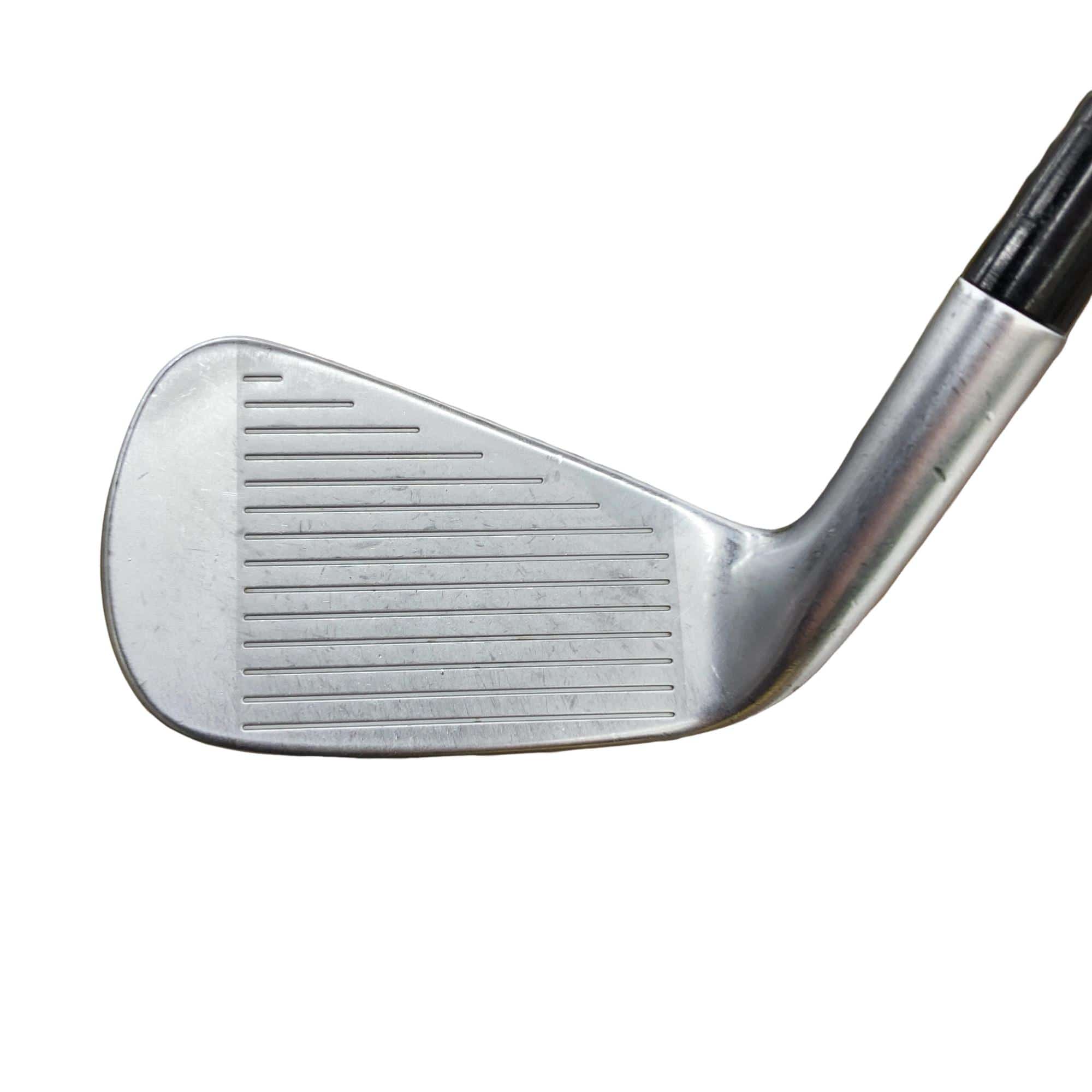 �s�����������@�l�������@�o�E�V�V�O�i�Q�O�Q�R�j�@�U�r�i���{���F�U�{�Z�b�g�j