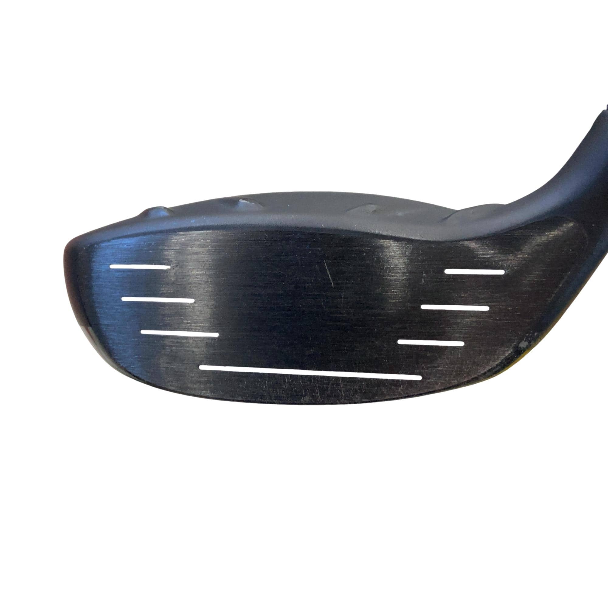 �f�S�O�O�@�r�e�s�@�R�v